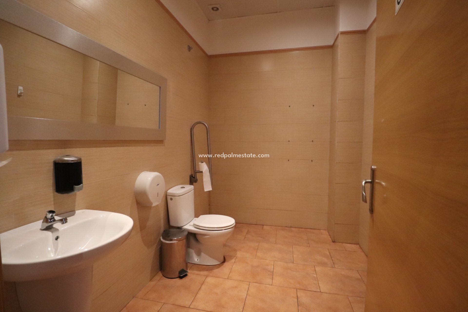 Resale - Business -
Ciudad Quesada/Rojales - Ciudad Quesada