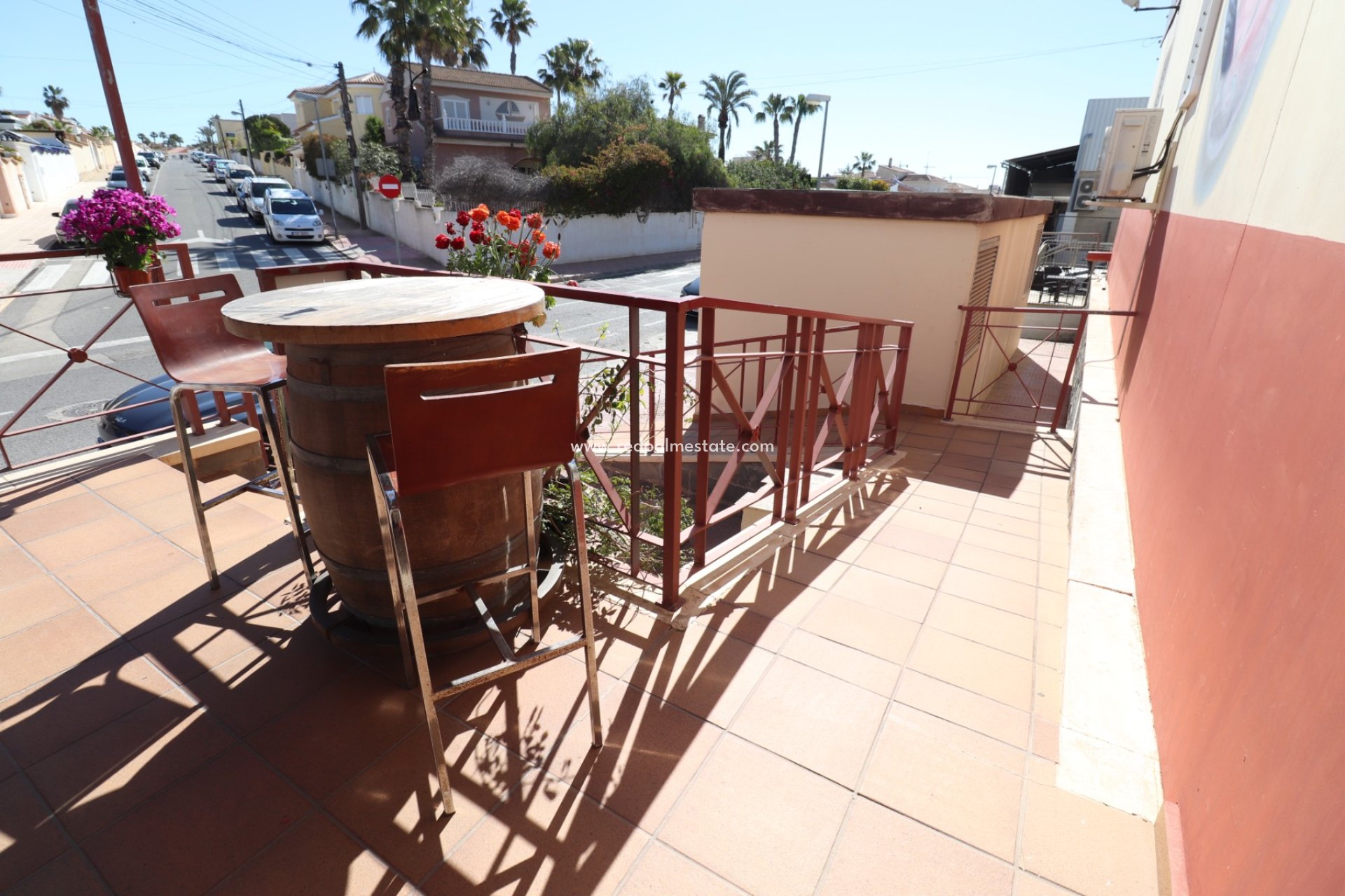 Resale - Business -
Ciudad Quesada/Rojales - Ciudad Quesada