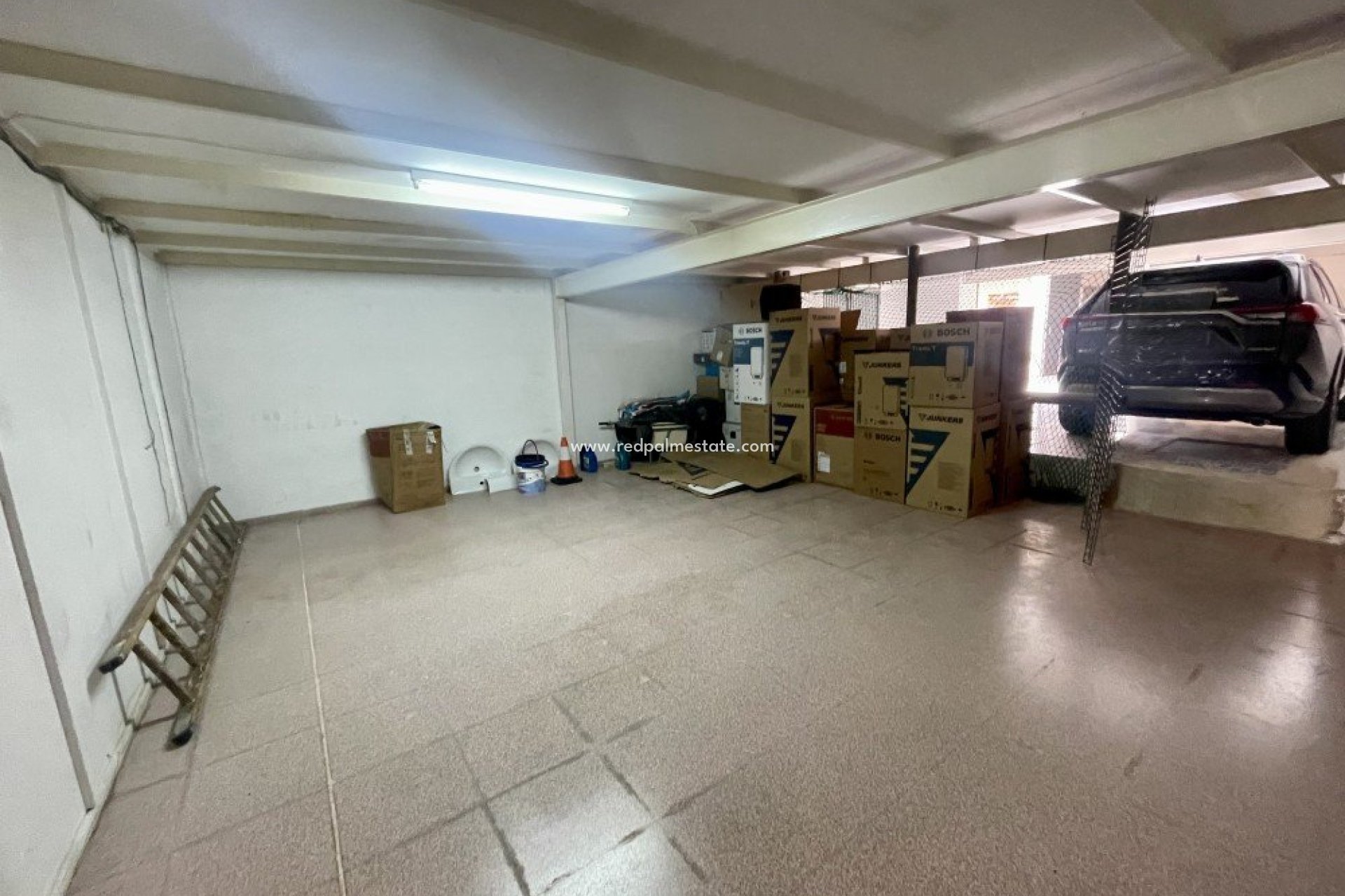 Resale - Business -
Ciudad Quesada/Rojales - Rojales