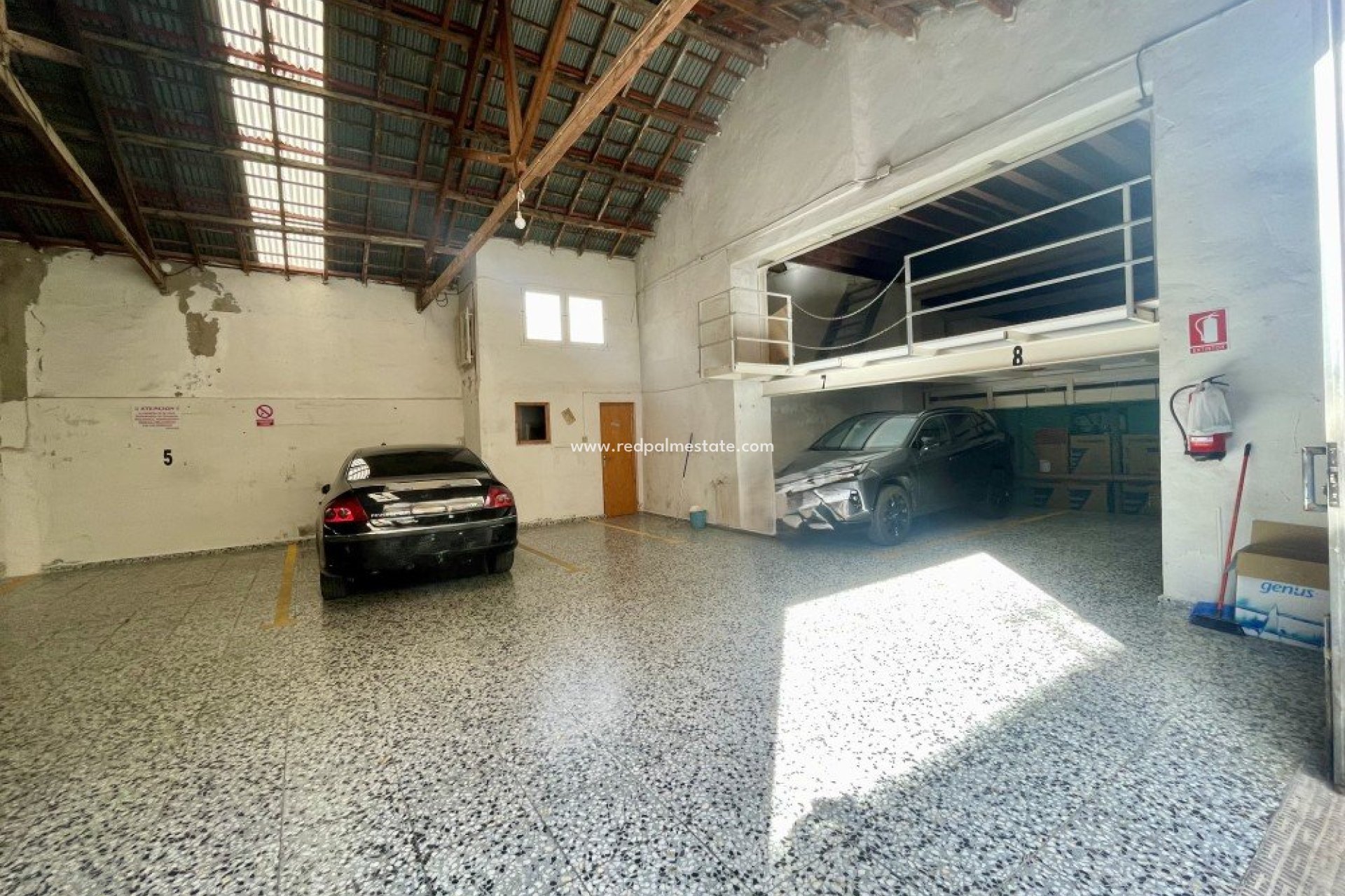 Resale - Business -
Ciudad Quesada/Rojales - Rojales