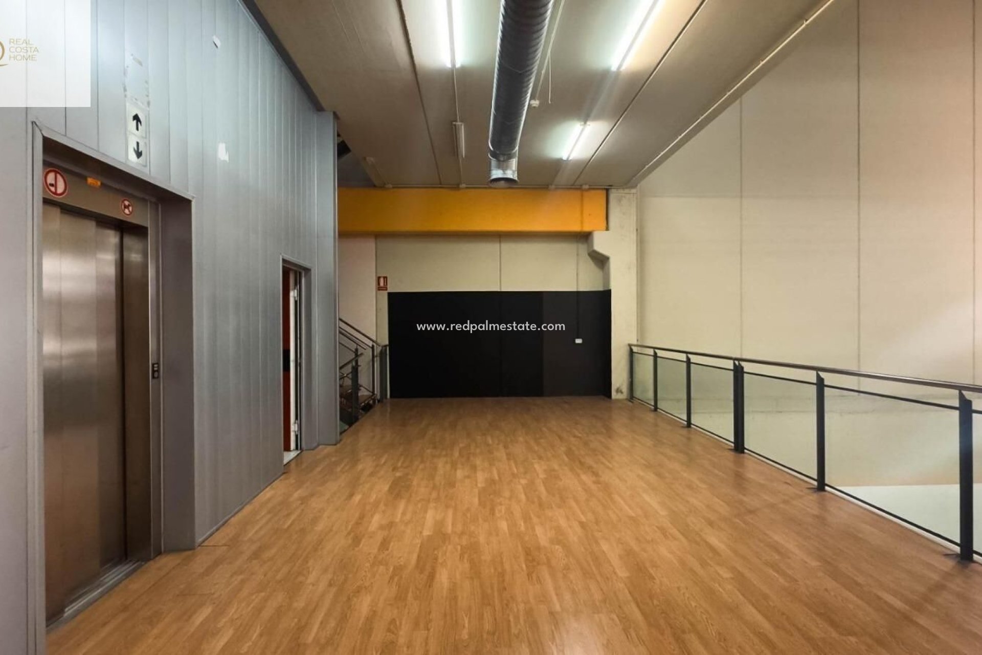 Resale - Business -
Finestrat - Balcón De Finestrat