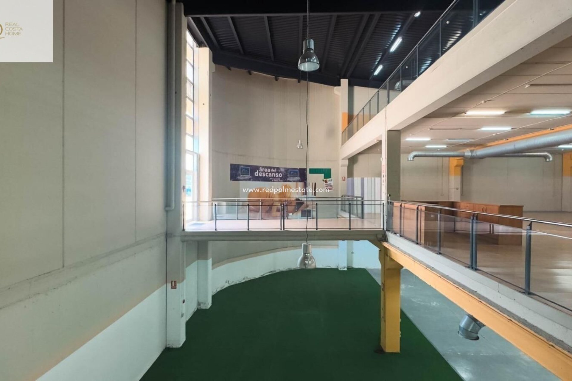 Resale - Business -
Finestrat - Balcón De Finestrat