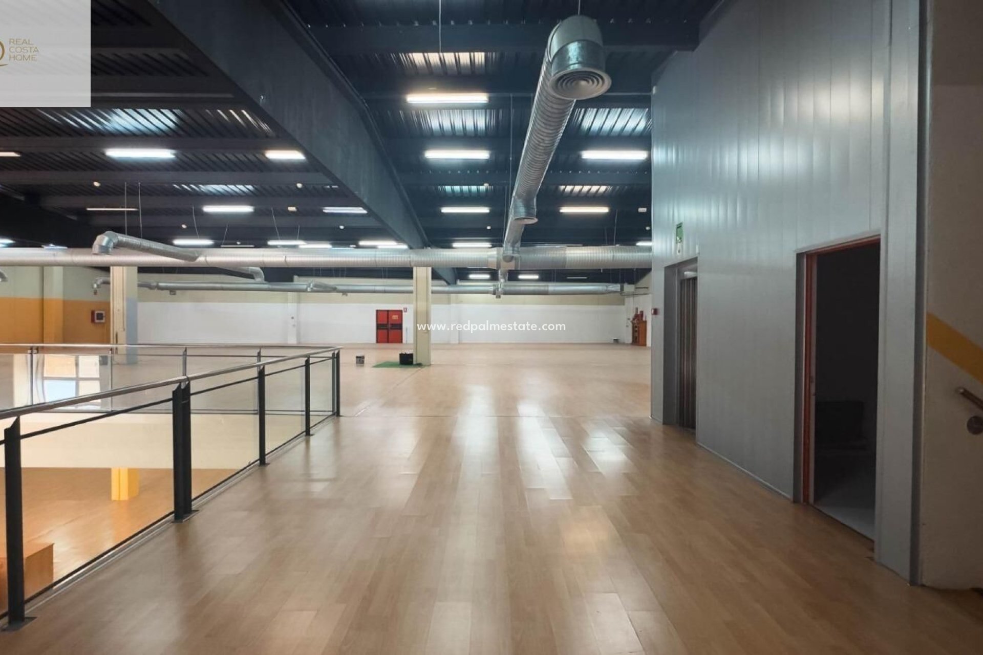 Resale - Business -
Finestrat - Balcón De Finestrat