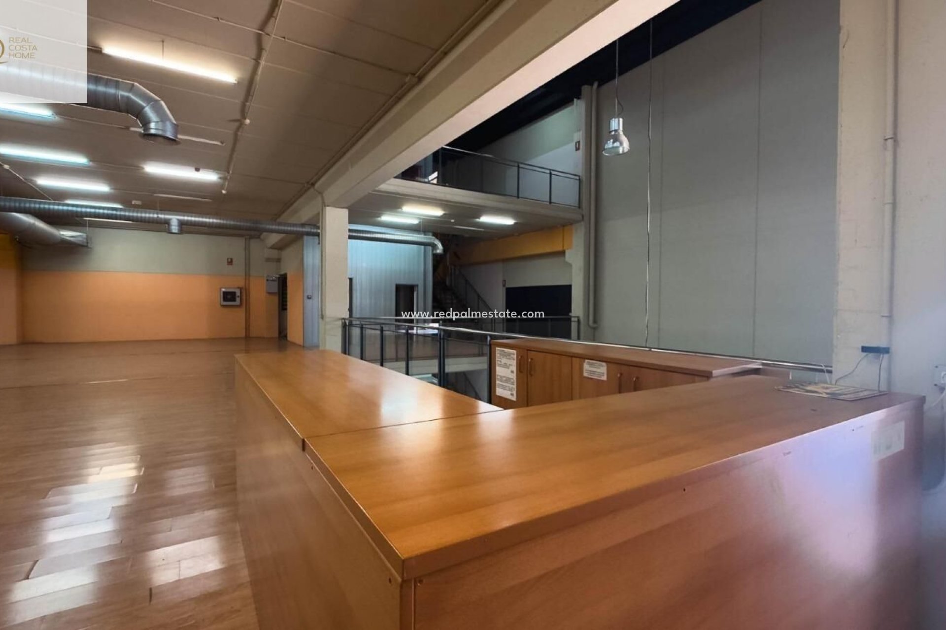 Resale - Business -
Finestrat - Balcón De Finestrat