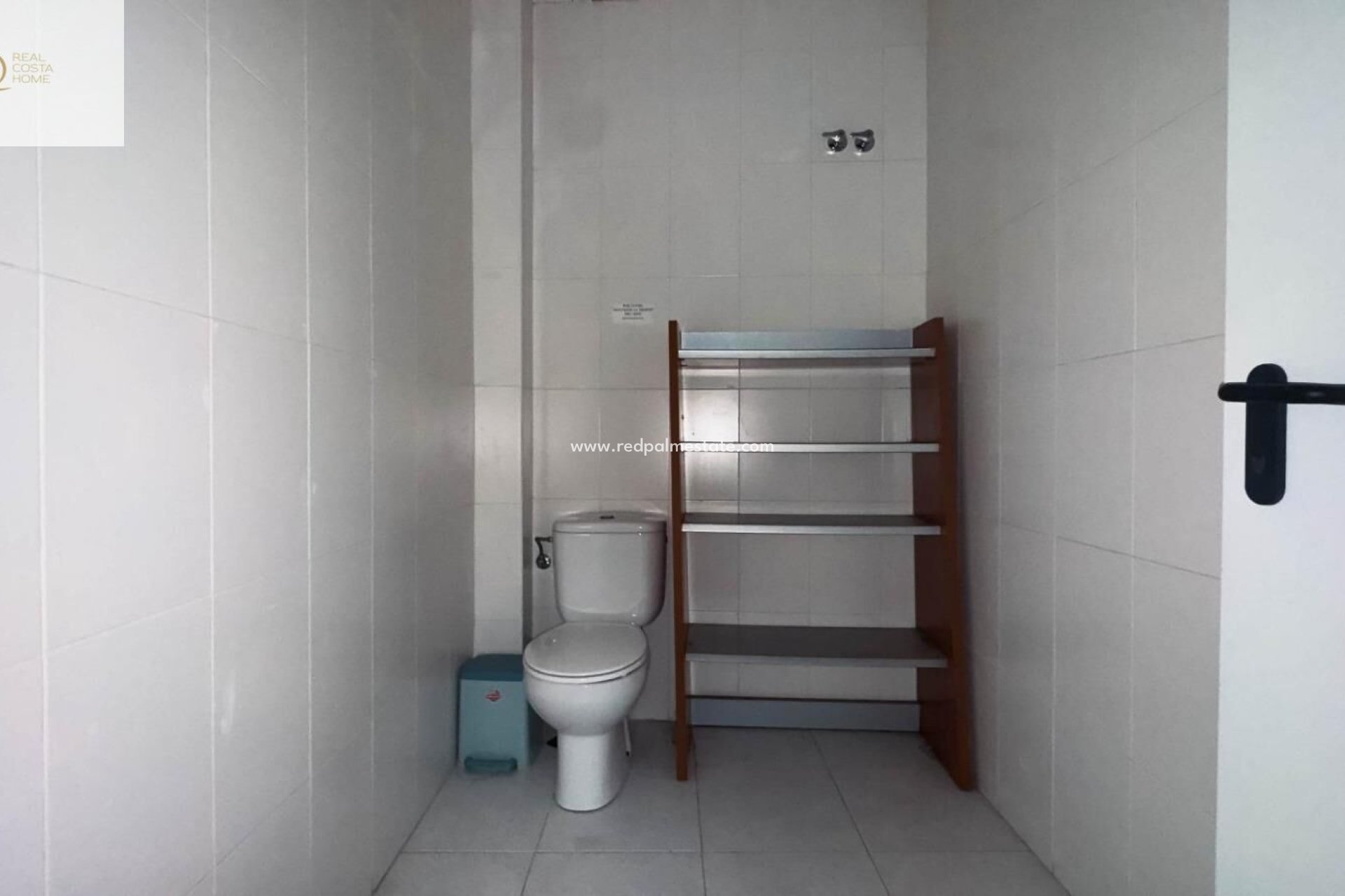 Resale - Business -
Finestrat - Balcón De Finestrat