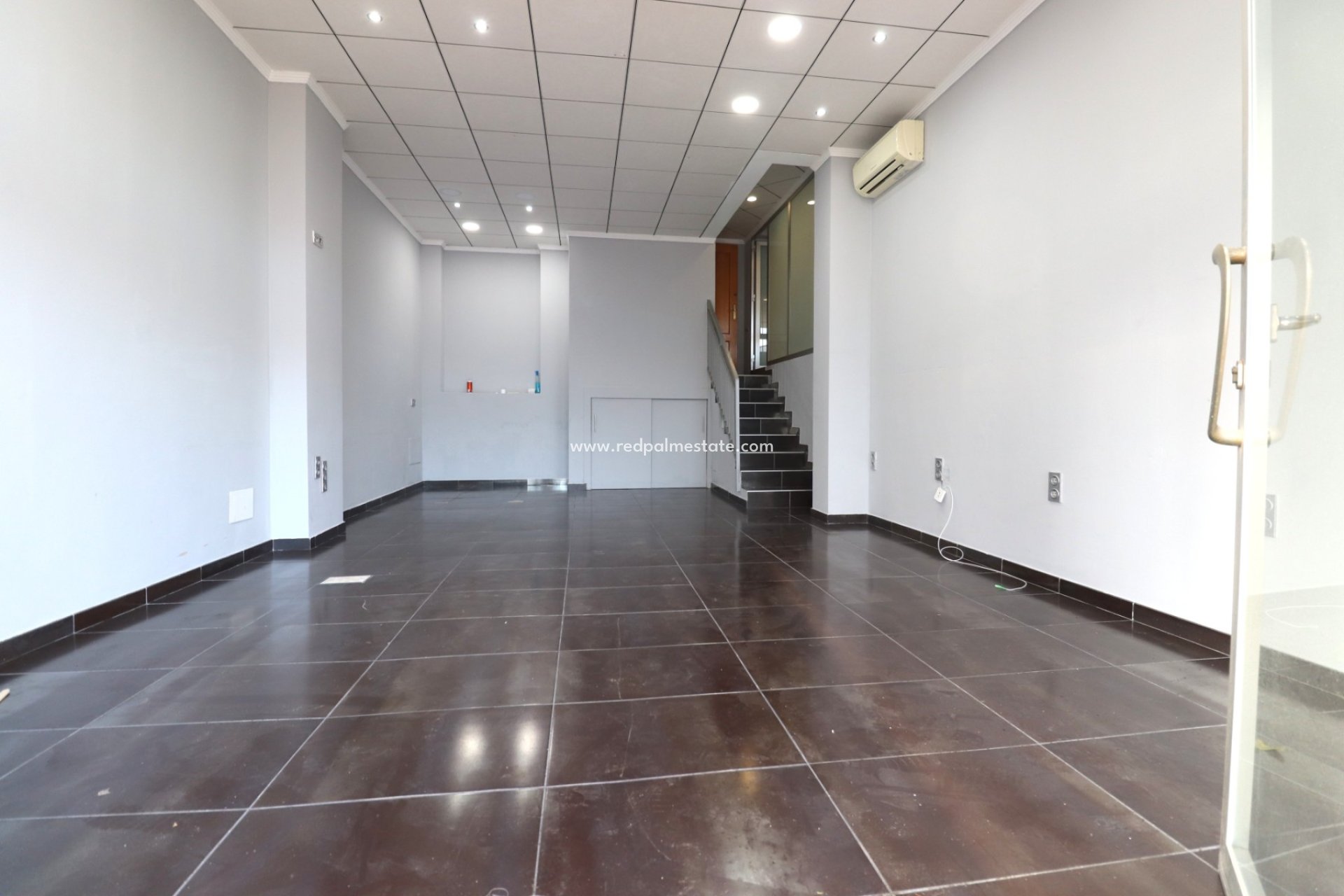 Resale - Business -
Formentera del Segura - Formentera De Segura