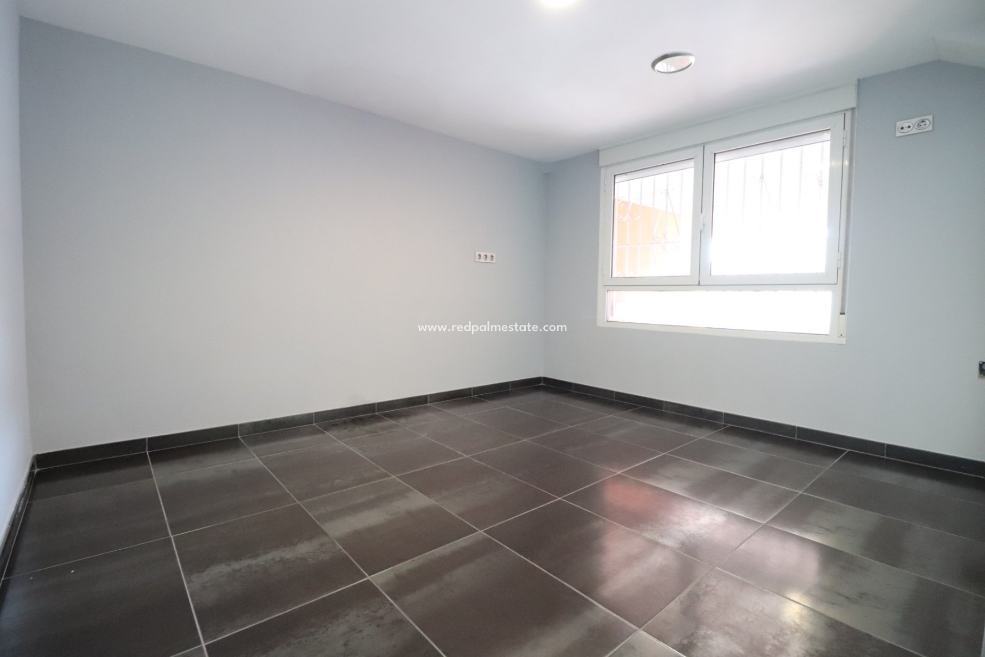 Resale - Business -
Formentera del Segura - Formentera De Segura