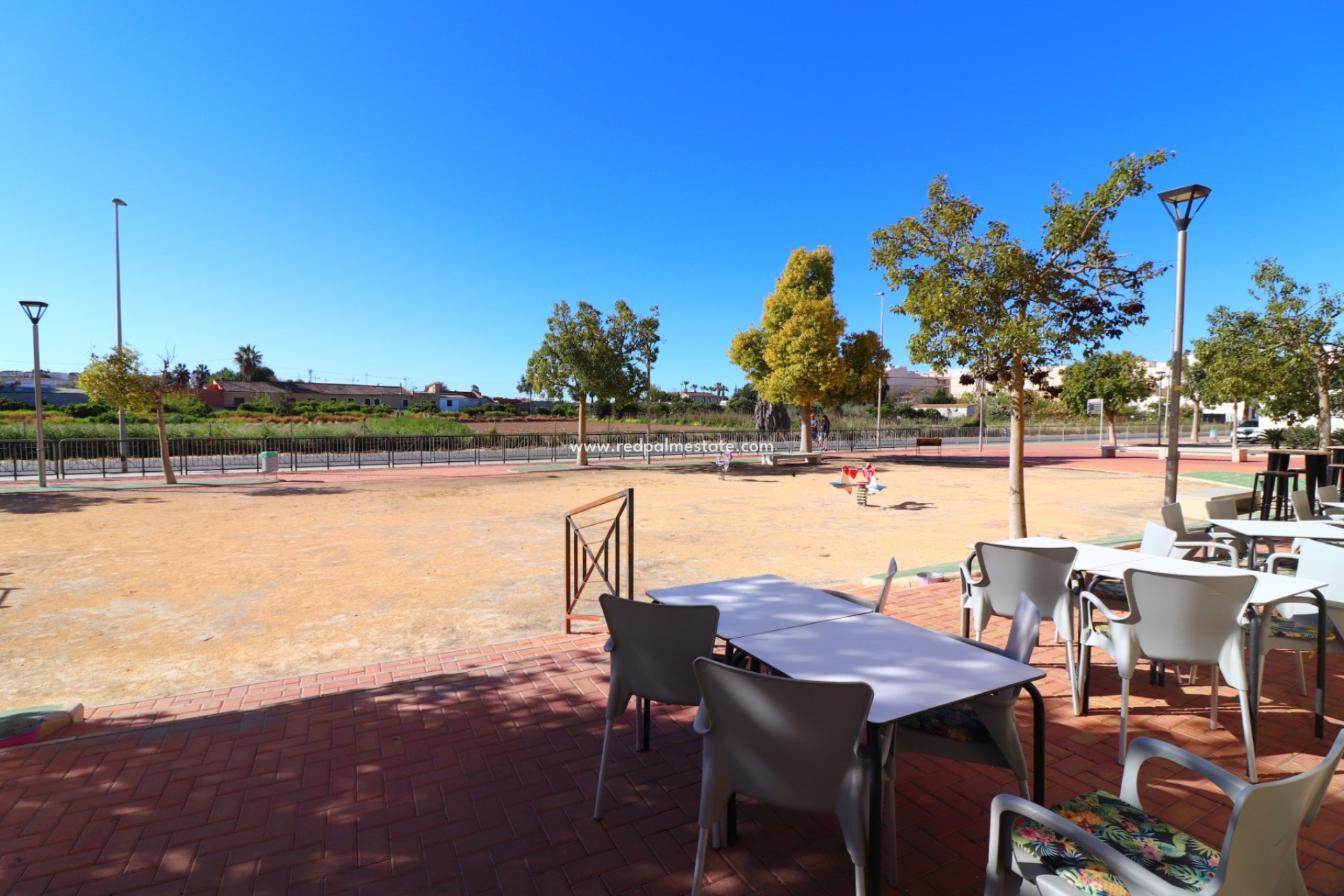 Resale - Business -
Formentera del Segura