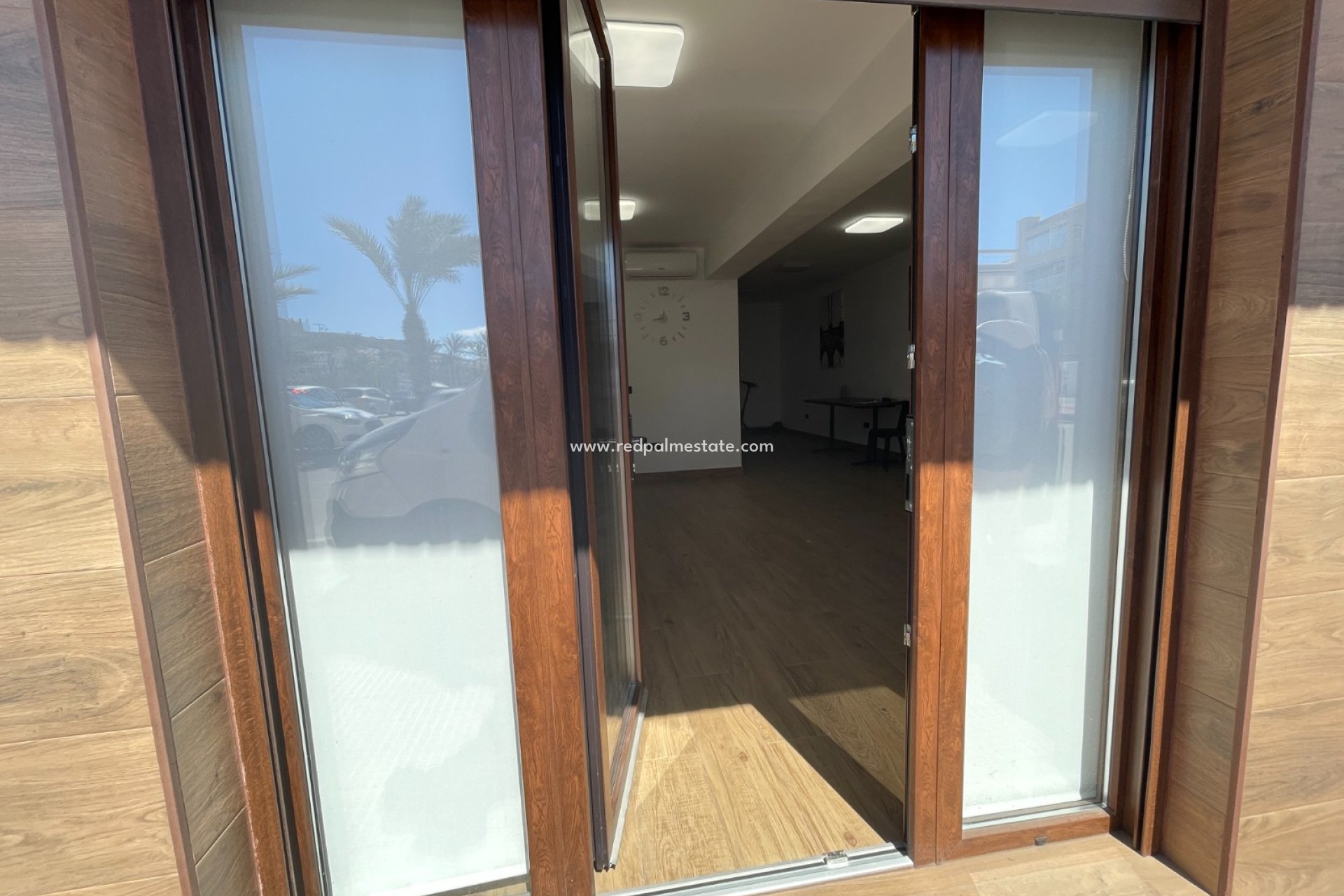 Resale - Business -
Guardamar del Segura - Costa Blanca