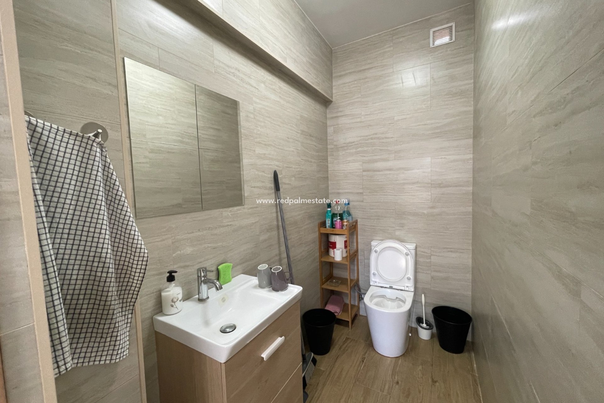 Resale - Business -
Guardamar del Segura - Costa Blanca