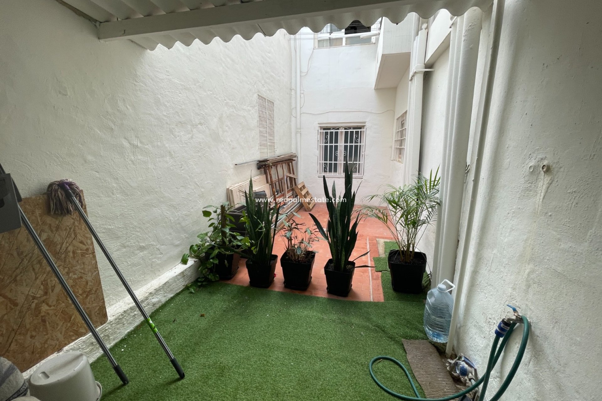 Resale - Business -
Guardamar del Segura - Costa Blanca