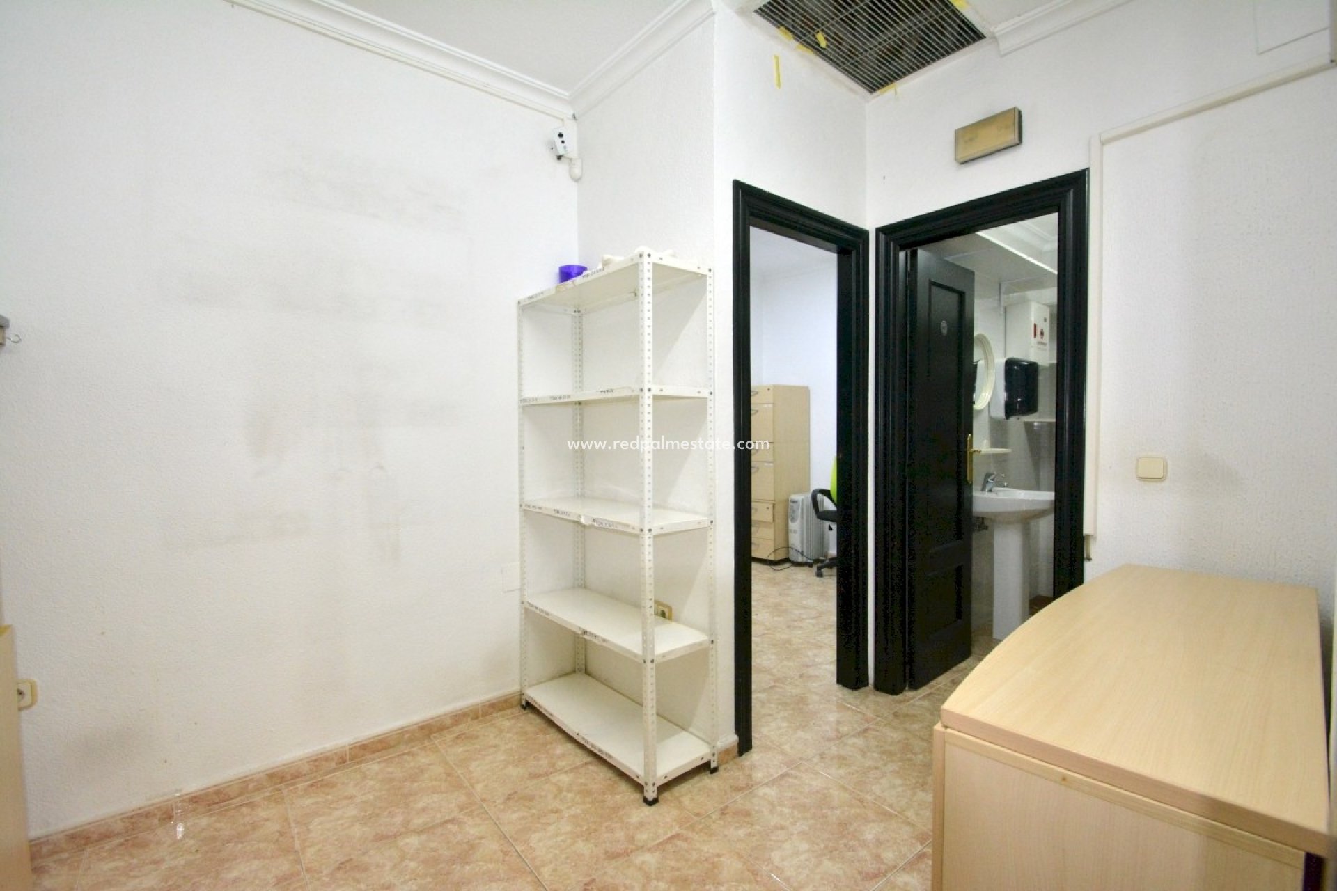 Resale - Business -
Guardamar del Segura - Guardamar