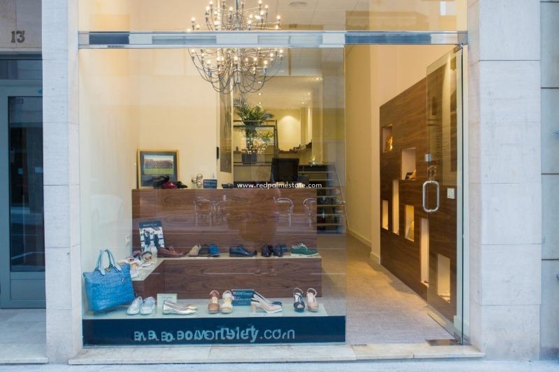 Resale - Business -
Guardamar del Segura - Guardamar