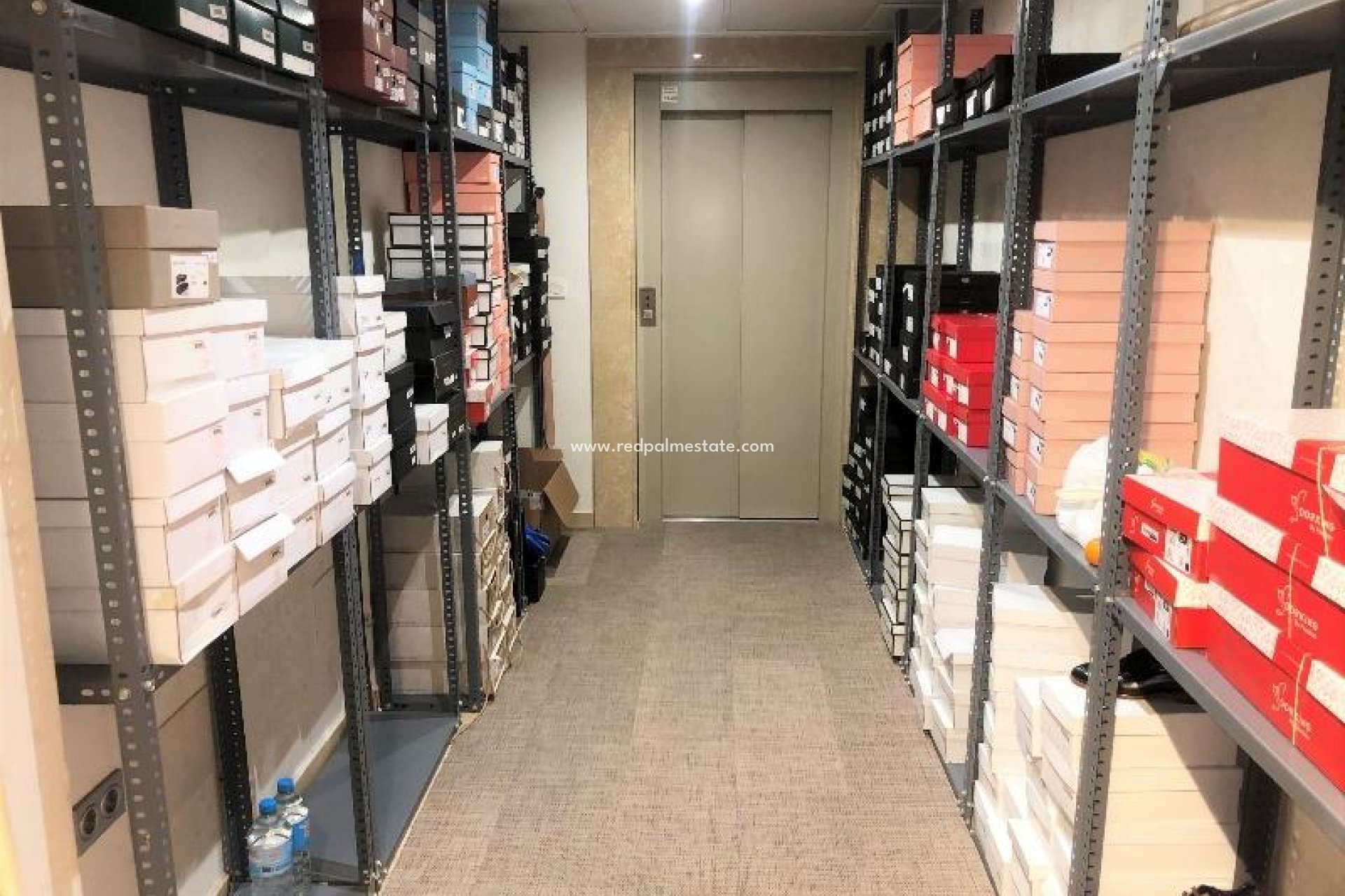 Resale - Business -
Guardamar del Segura - Guardamar