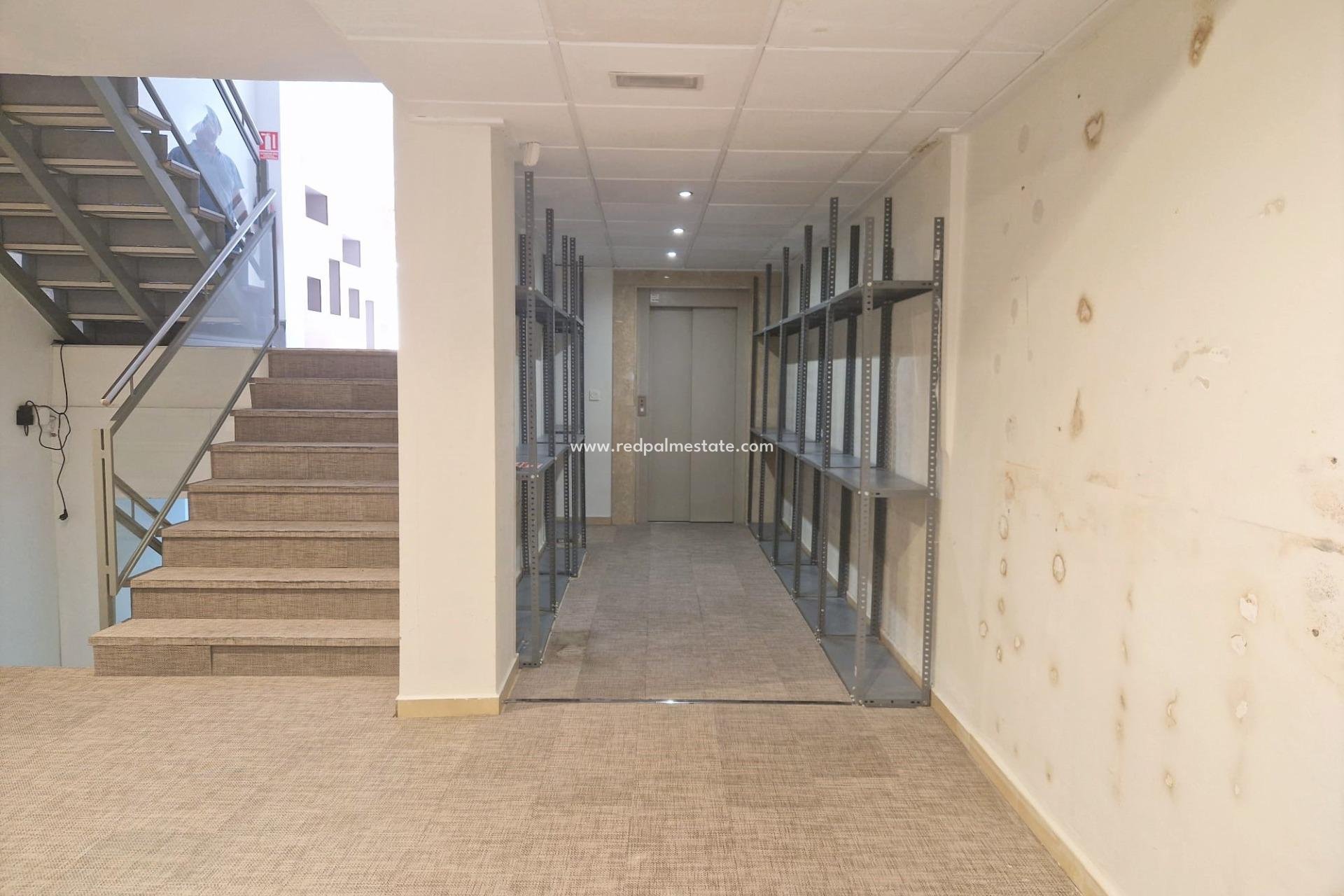 Resale - Business -
Guardamar del Segura - Guardamar