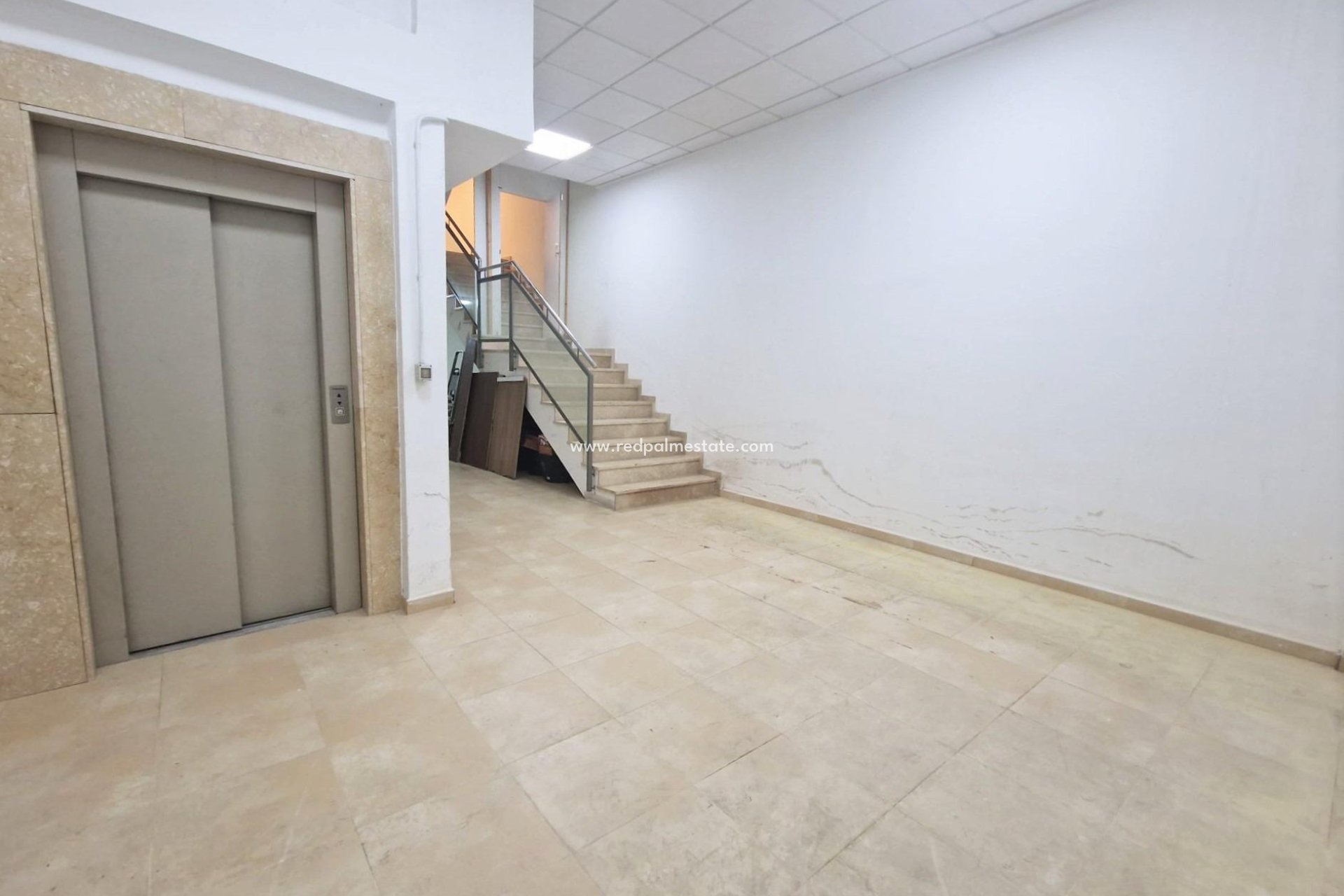 Resale - Business -
Guardamar del Segura - Guardamar