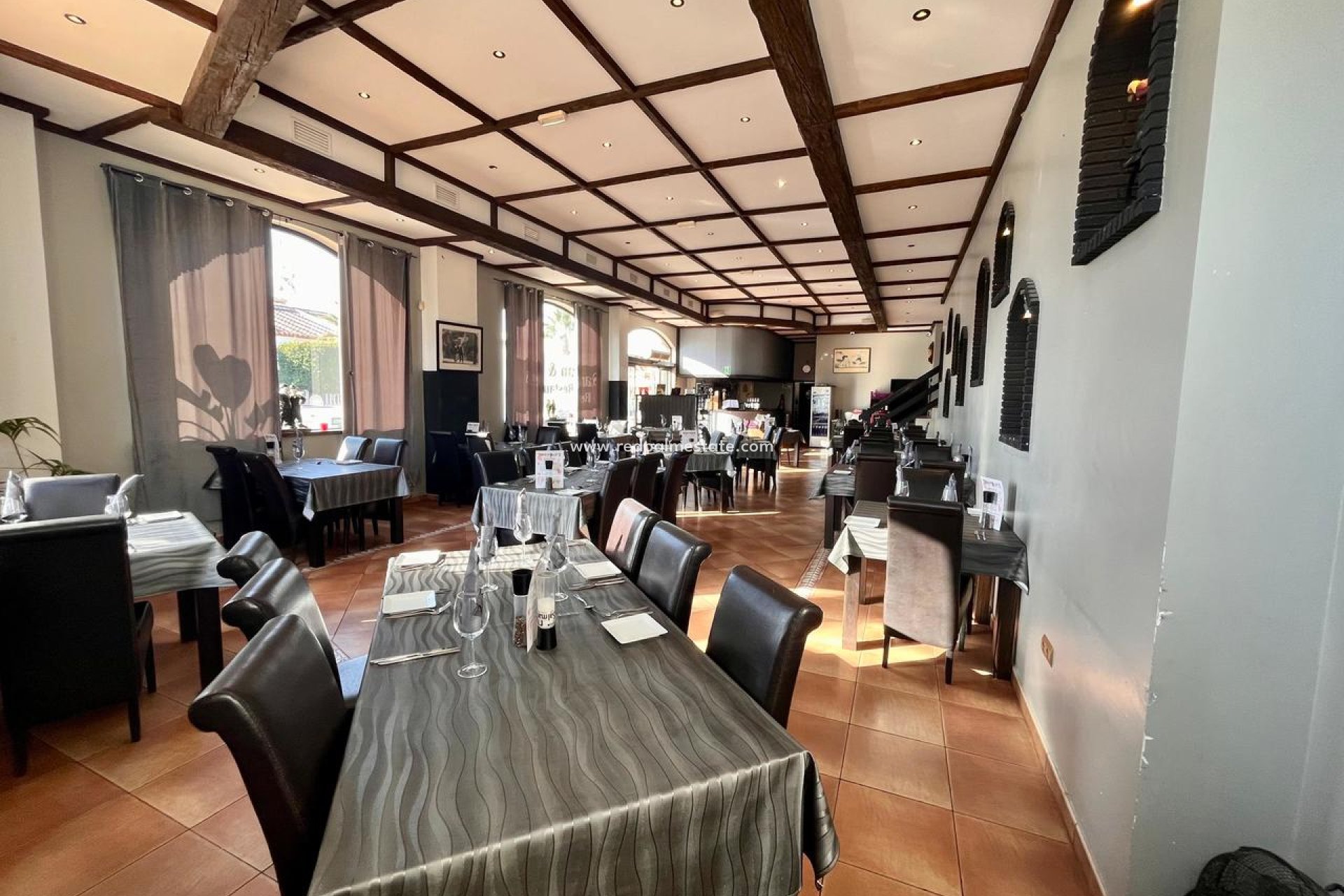 Resale - Business -
Guardamar del Segura - Guardamar