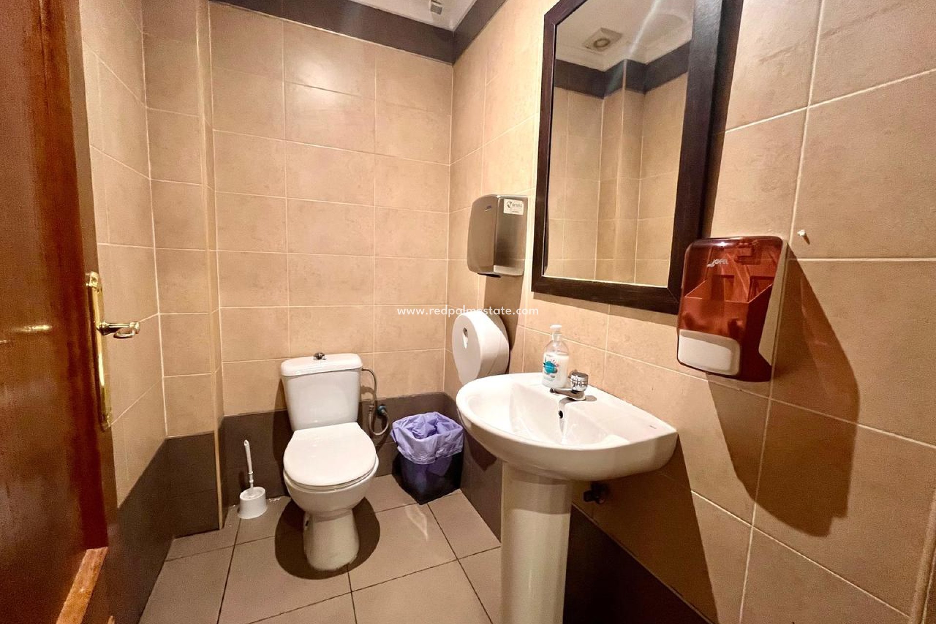 Resale - Business -
Guardamar del Segura - Guardamar