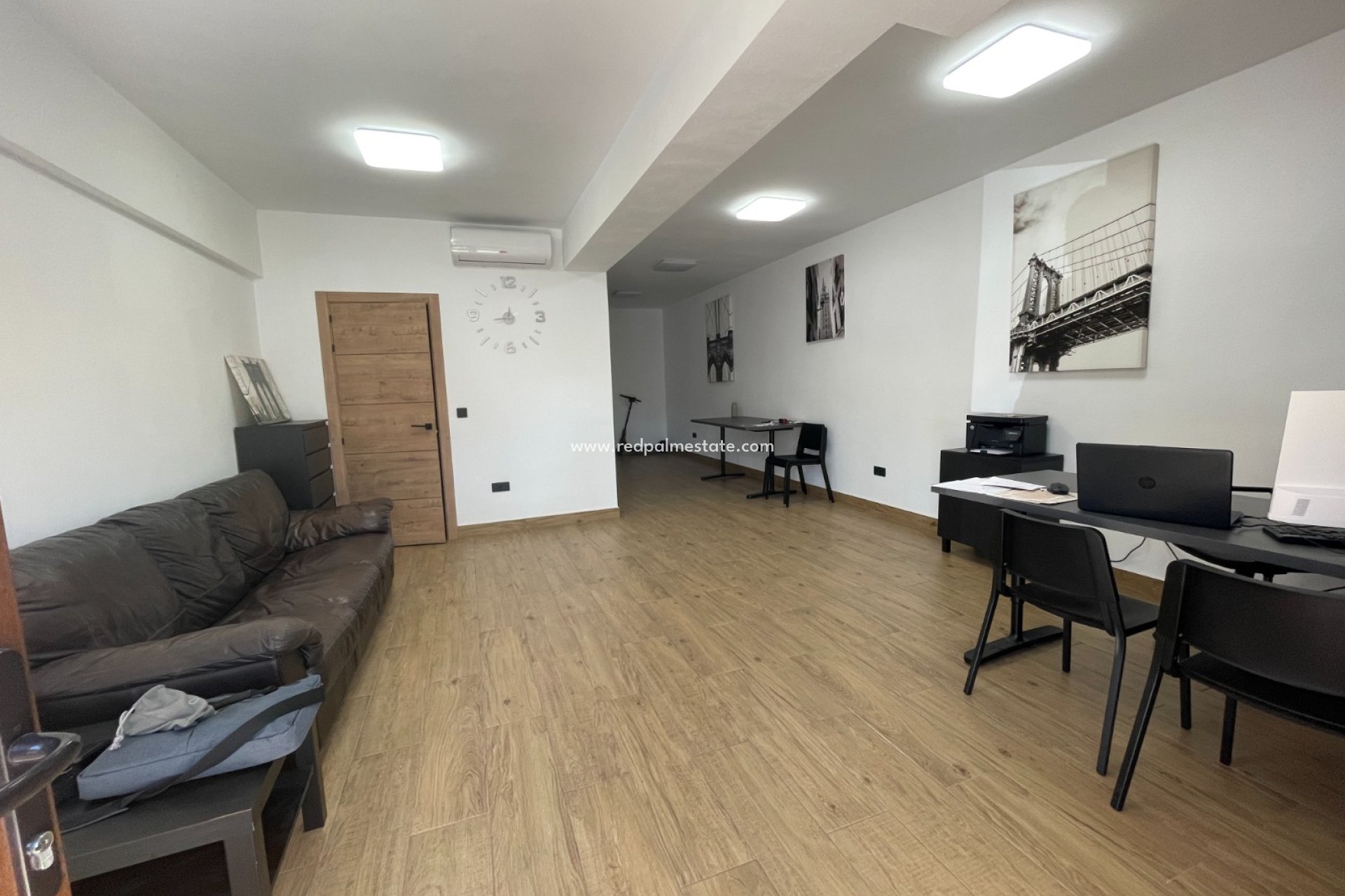 Resale - Business -
Guardamar del Segura - Guardamar