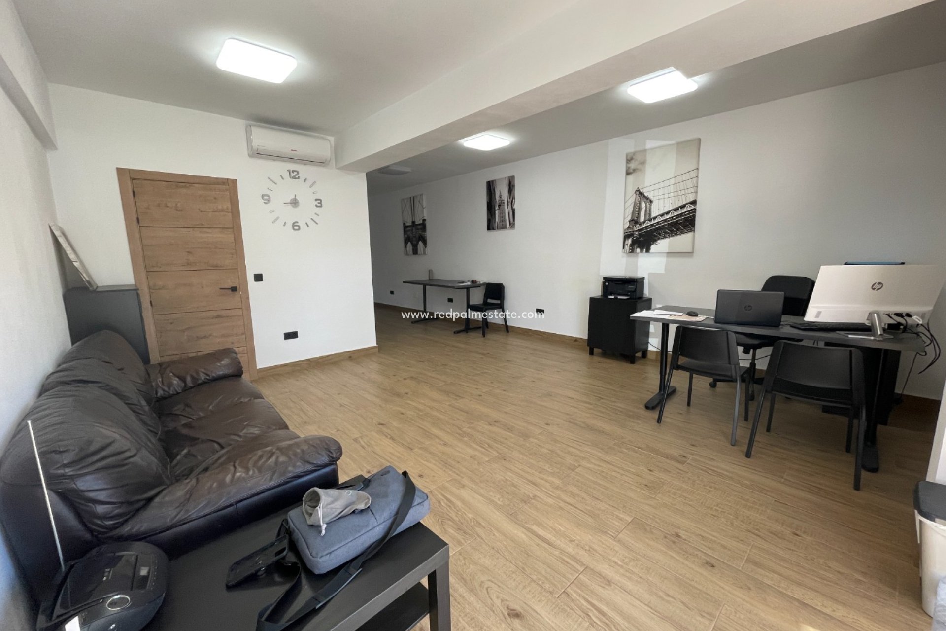 Resale - Business -
Guardamar del Segura - Guardamar