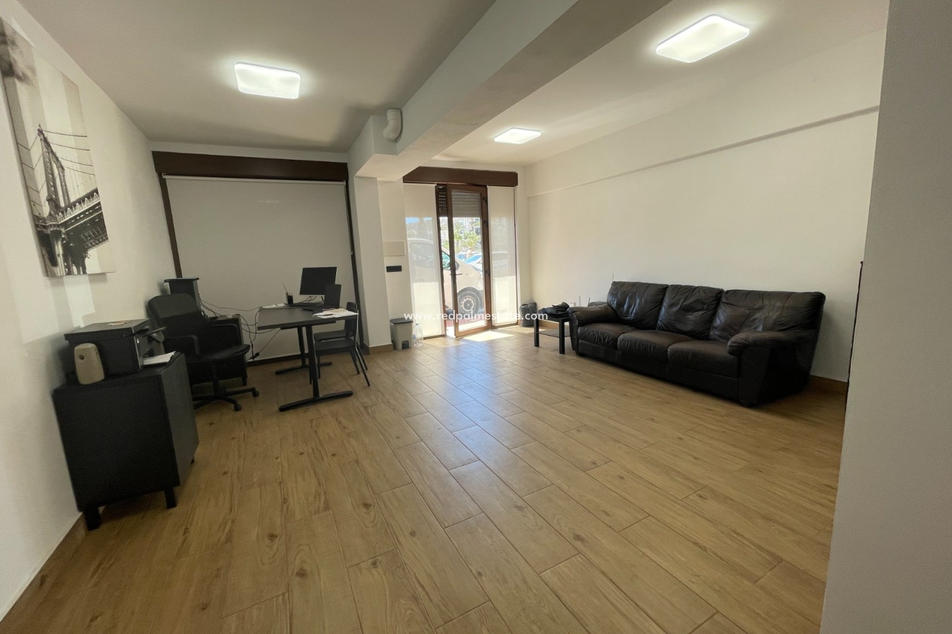 Resale - Business -
Guardamar del Segura - Guardamar