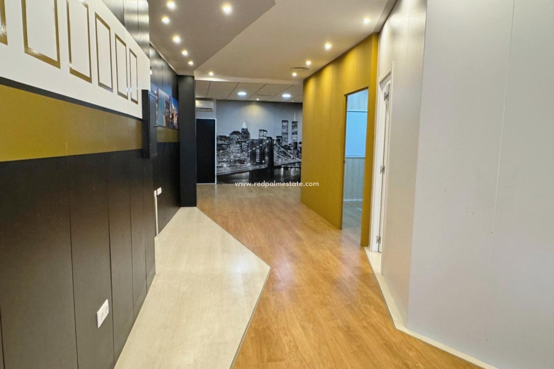 Resale - Business -
Guardamar del Segura - Guardamar