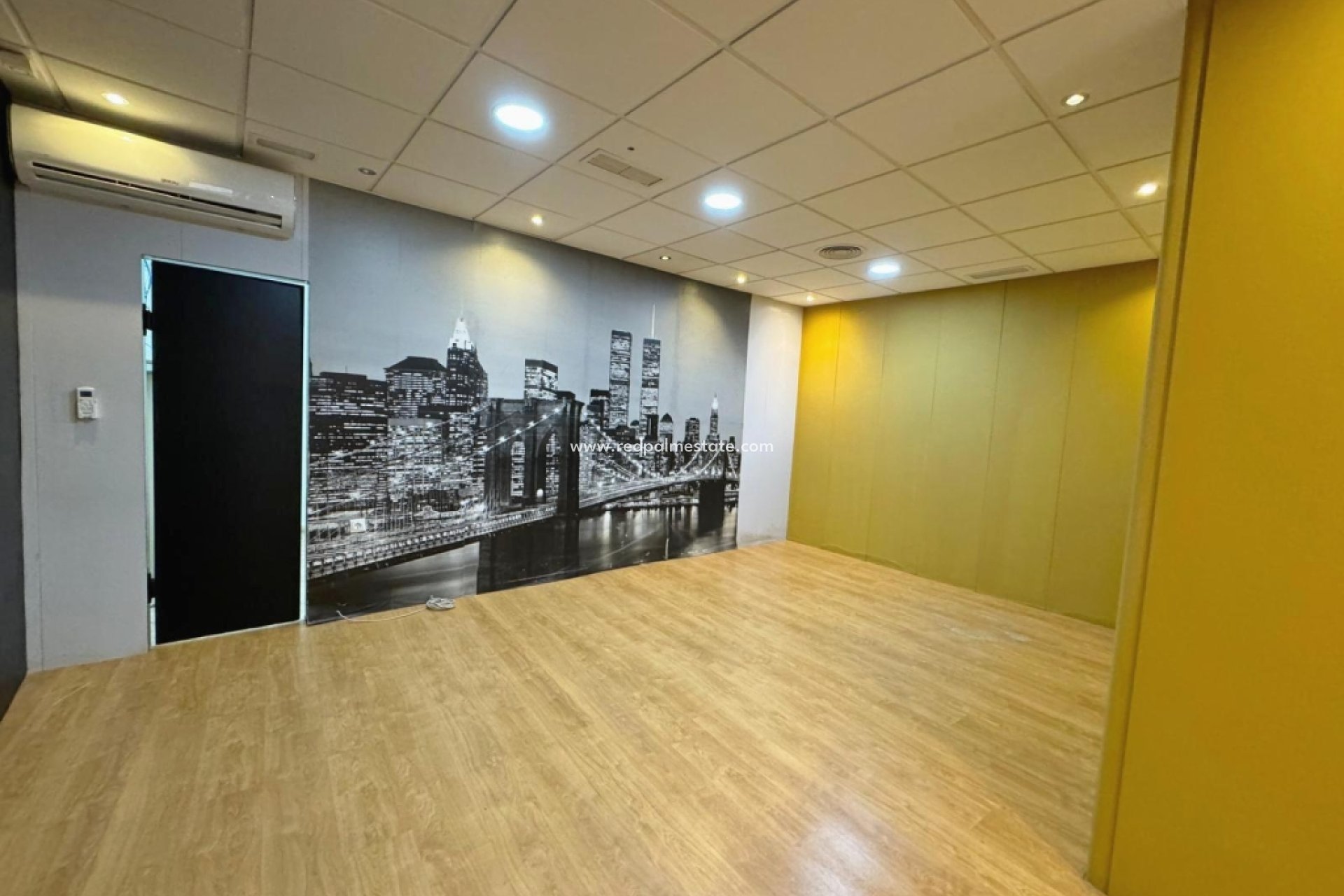 Resale - Business -
Guardamar del Segura - Guardamar