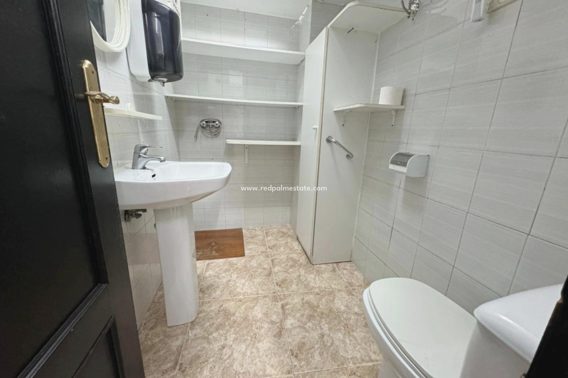 Resale - Business -
Guardamar del Segura - Guardamar