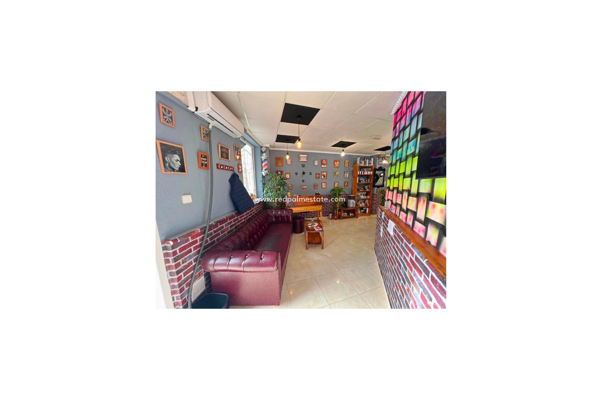 Resale - Business -
Guardamar del Segura - Guardamar