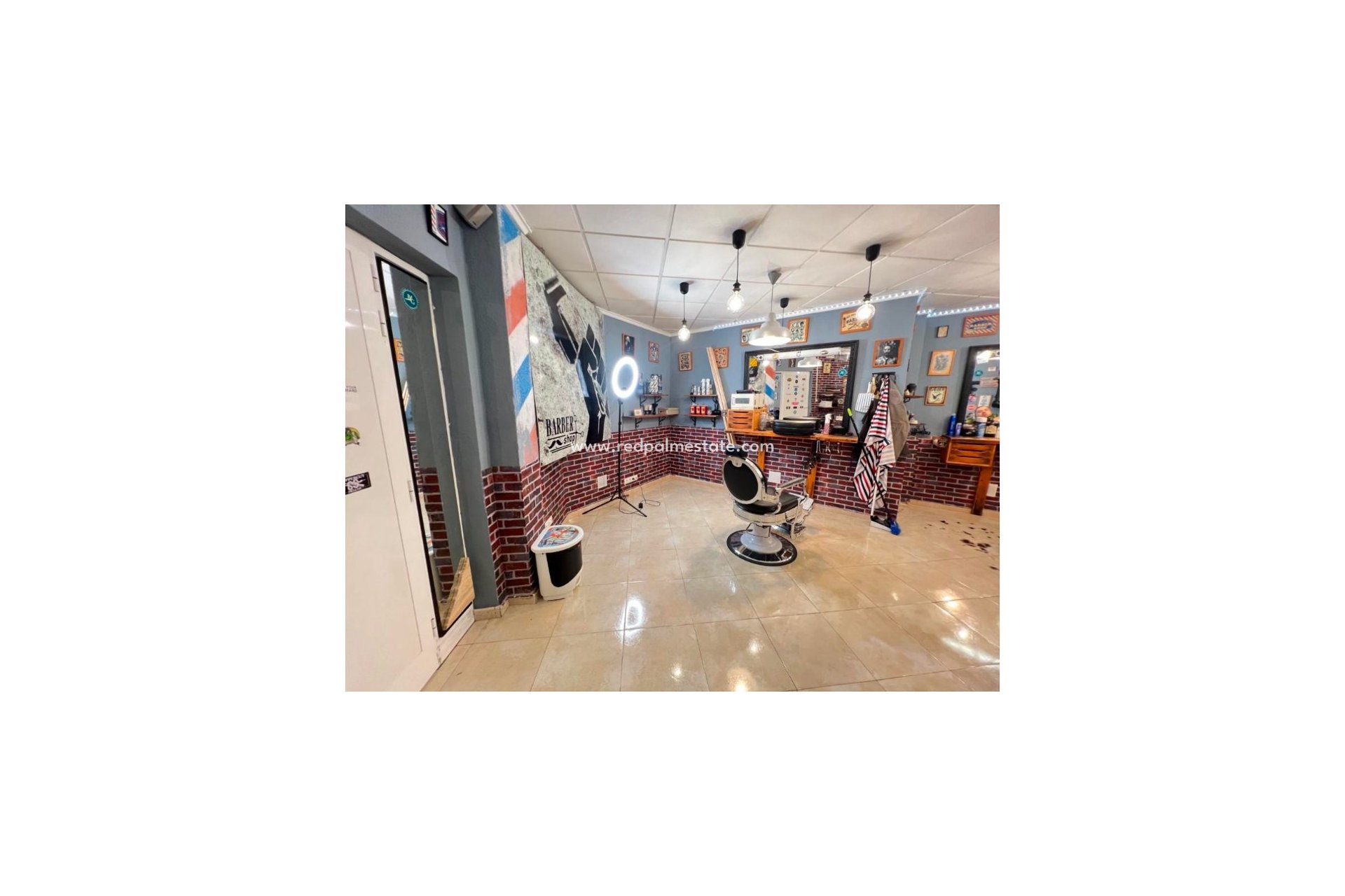 Resale - Business -
Guardamar del Segura - Guardamar