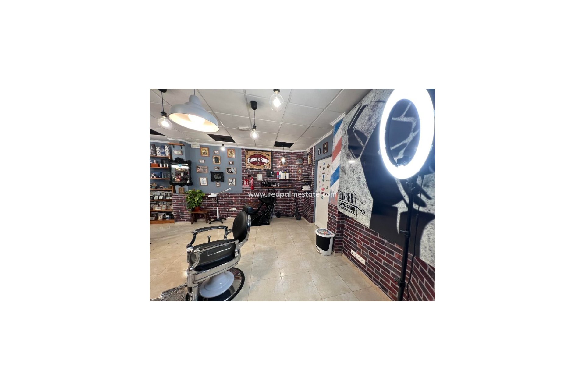 Resale - Business -
Guardamar del Segura - Guardamar