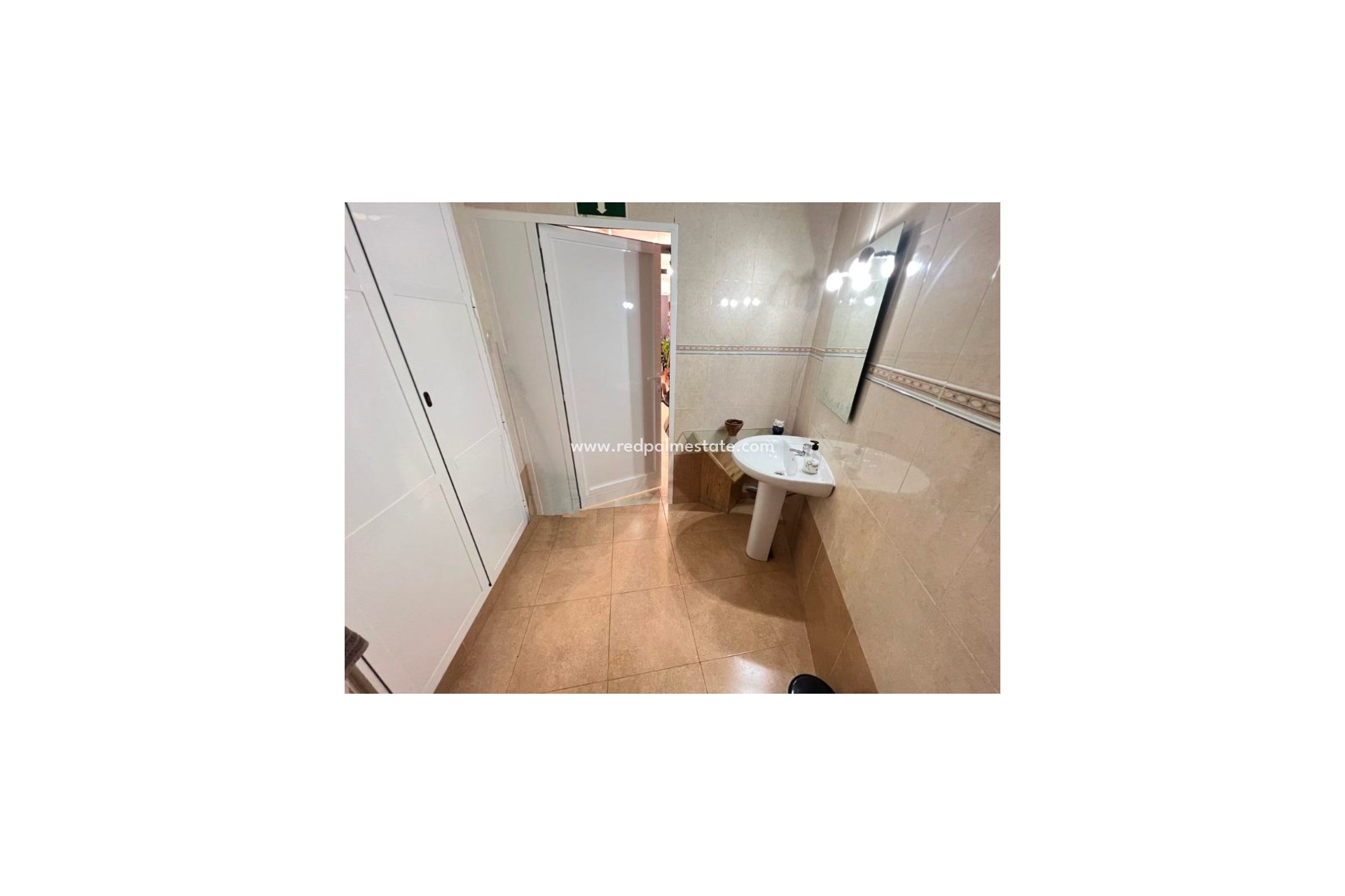 Resale - Business -
Guardamar del Segura - Guardamar