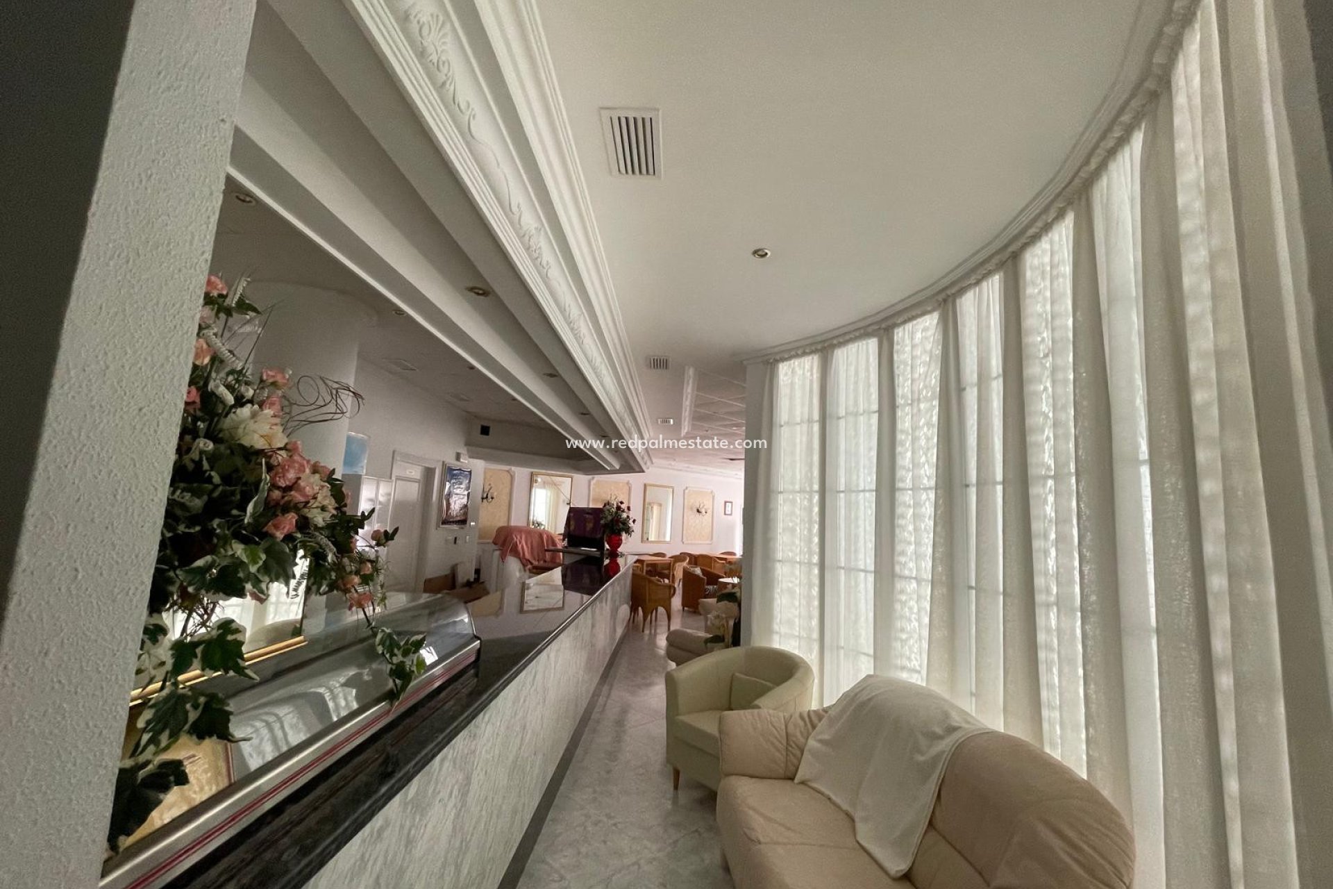 Resale - Business -
Guardamar del Segura - Guardamar