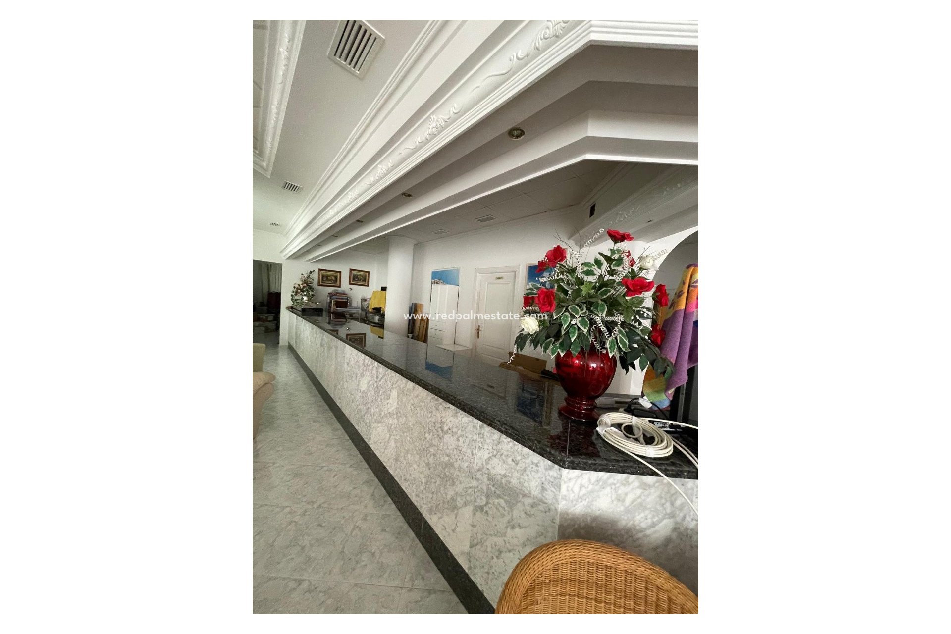 Resale - Business -
Guardamar del Segura - Guardamar