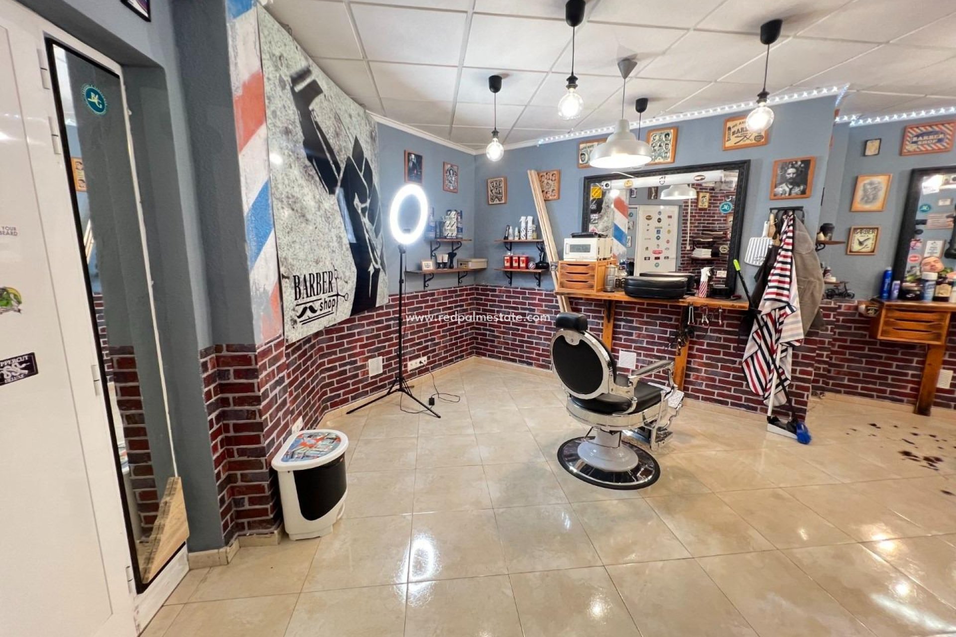 Resale - Business -
Guardamar del Segura - Guardamar