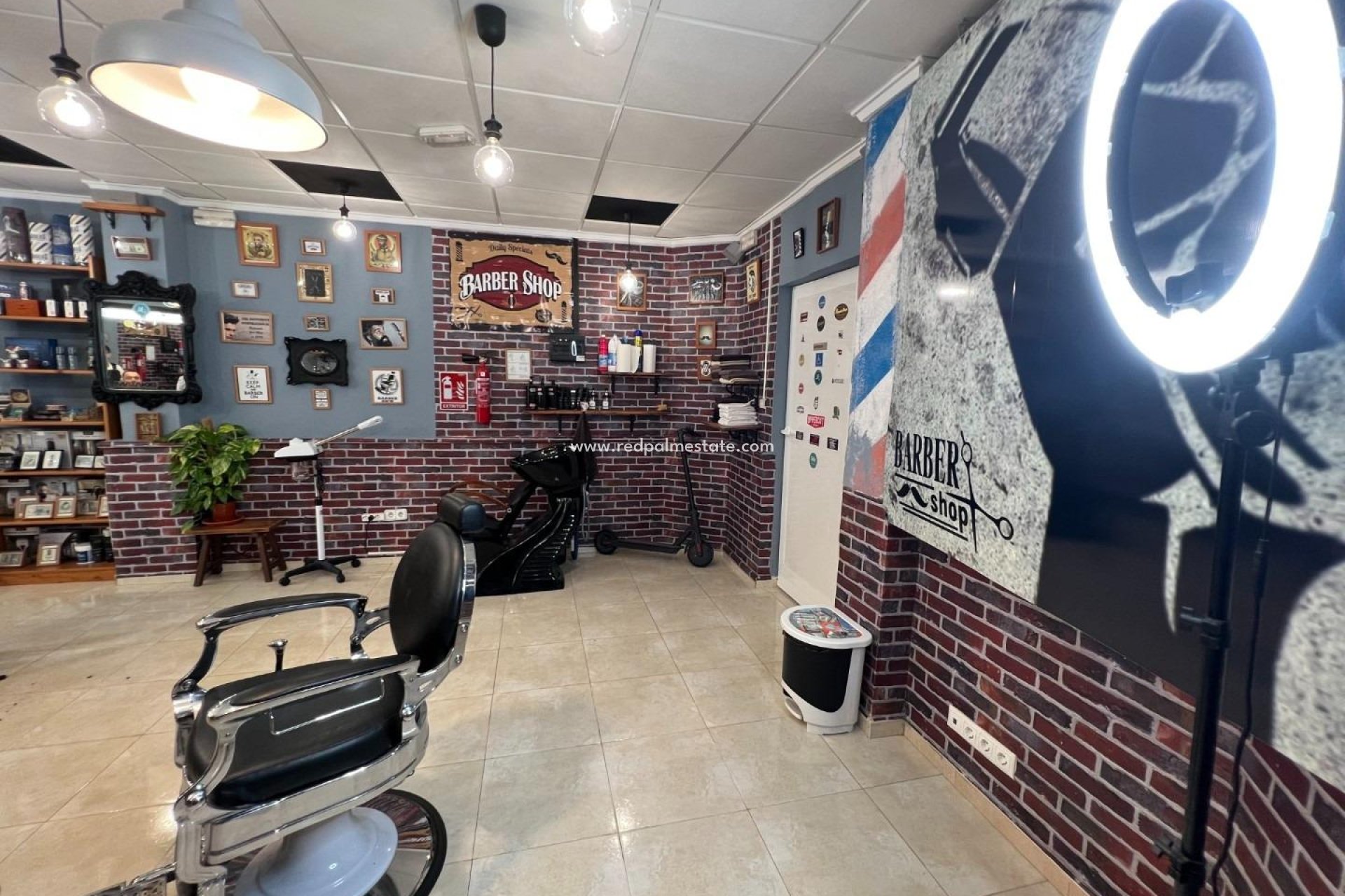 Resale - Business -
Guardamar del Segura - Guardamar