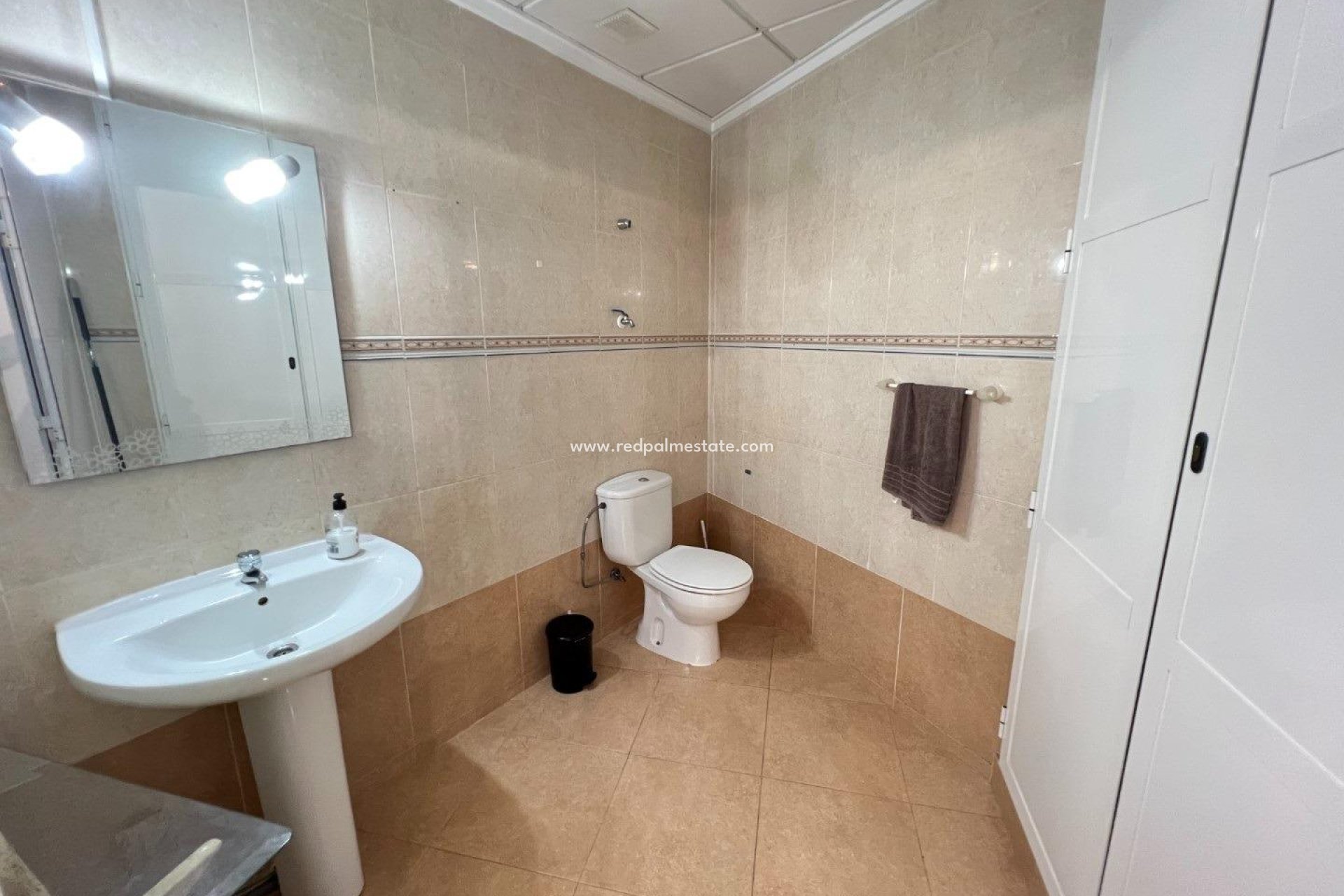 Resale - Business -
Guardamar del Segura - Guardamar