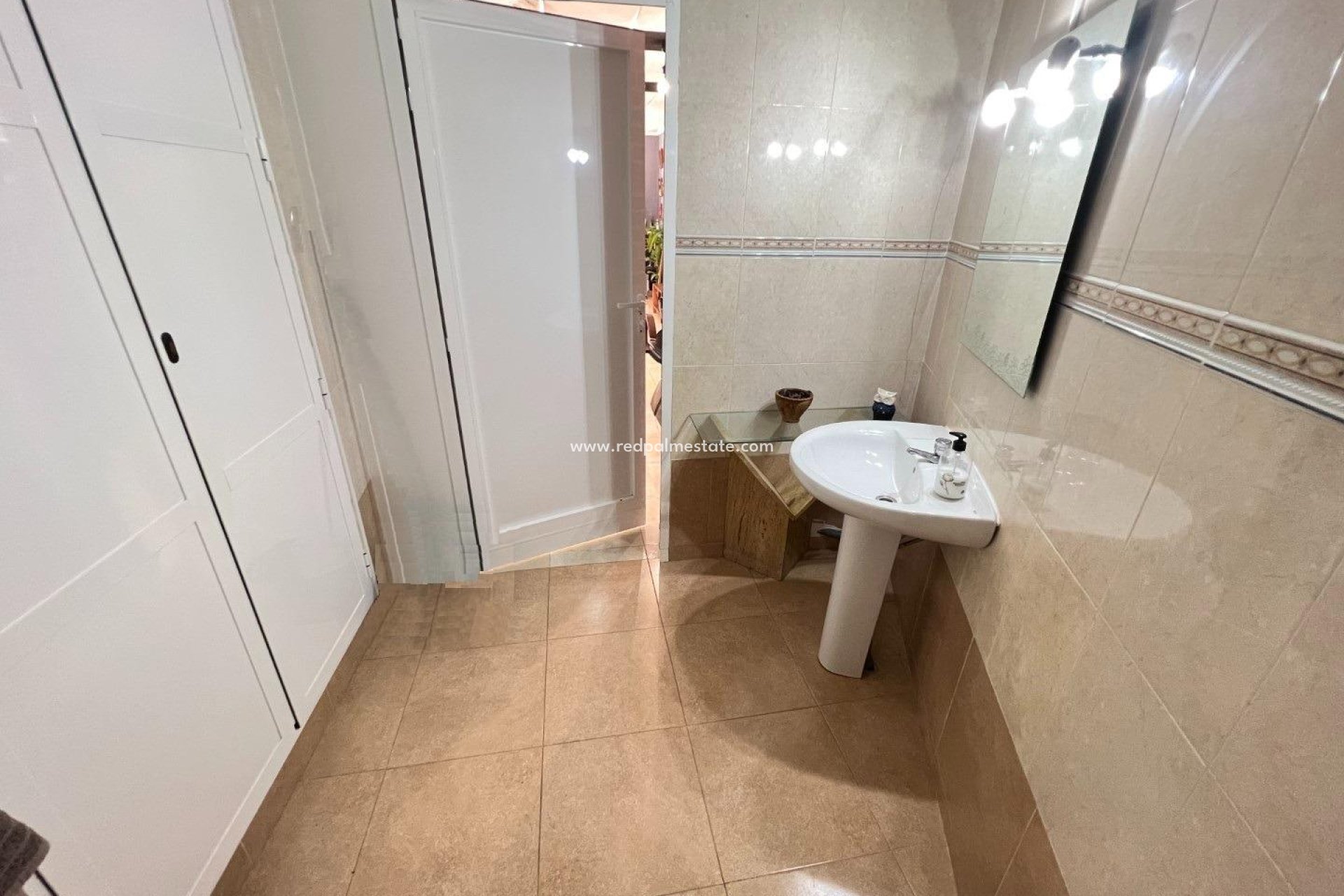 Resale - Business -
Guardamar del Segura - Guardamar