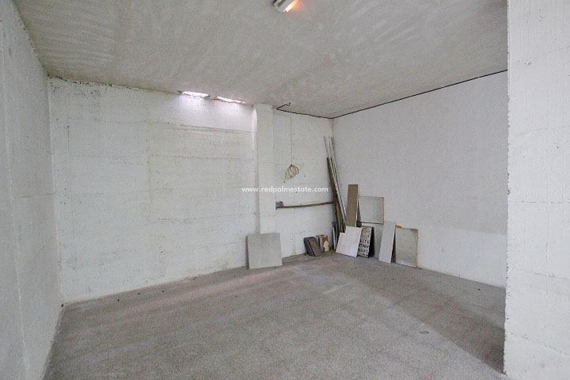 Resale - Business -
Guardamar del Segura - Guardamar