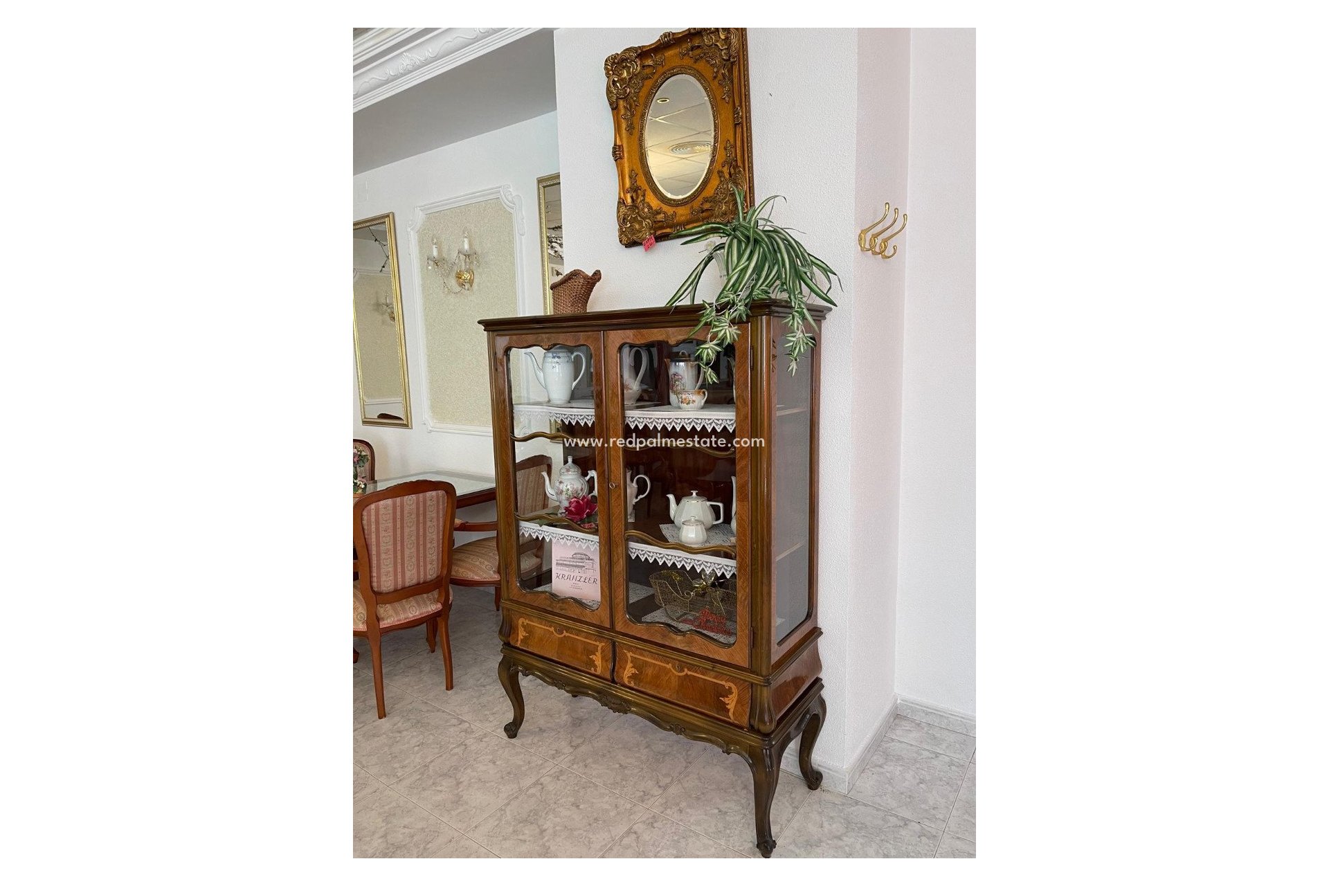 Resale - Business -
Guardamar del Segura - Guardamar