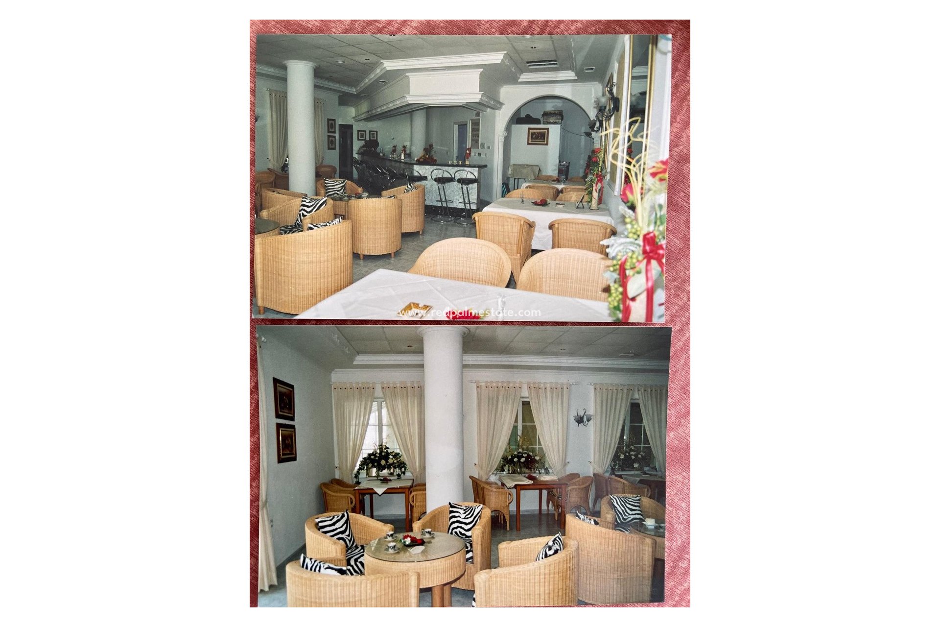 Resale - Business -
Guardamar del Segura - Guardamar