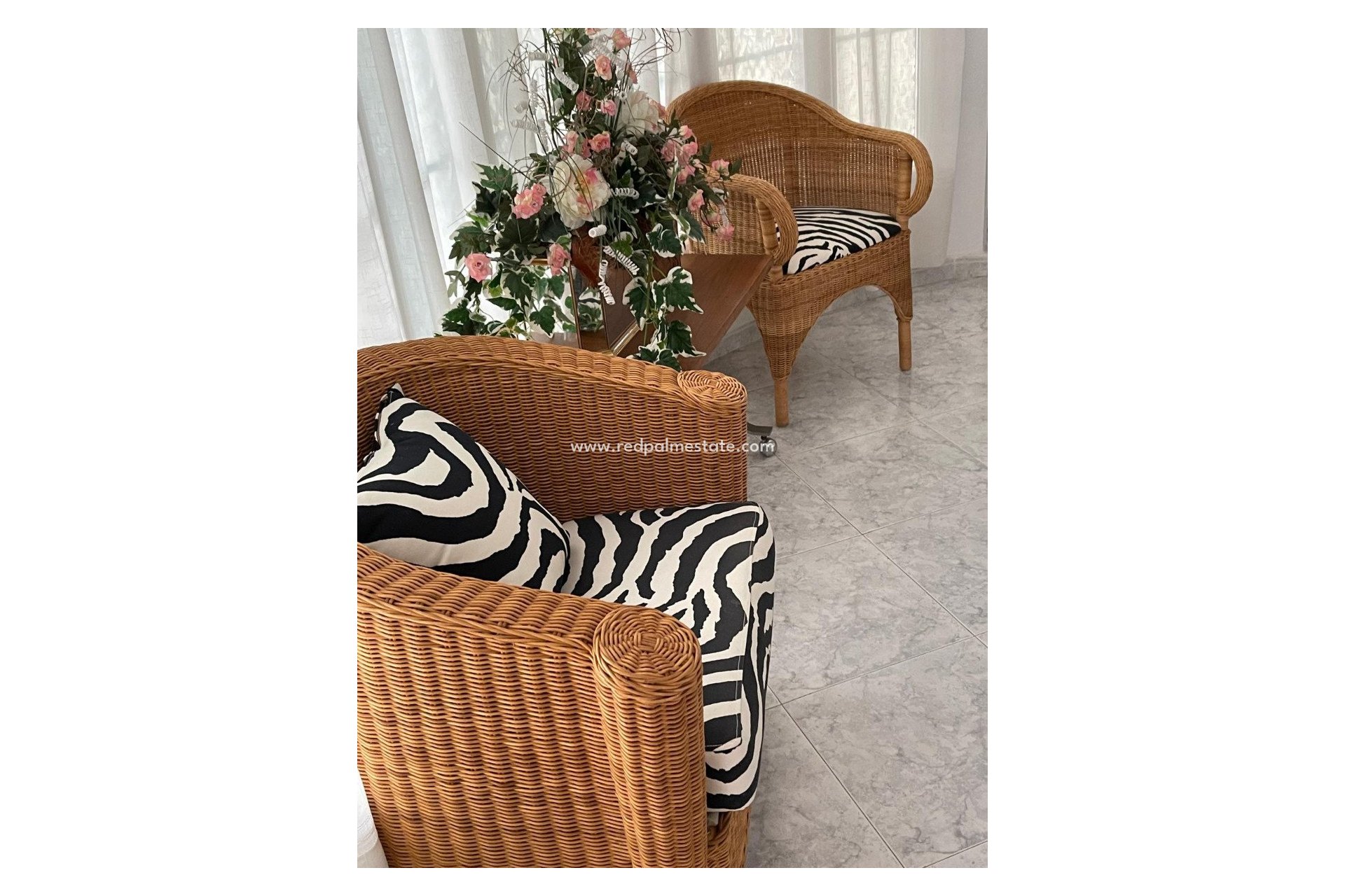 Resale - Business -
Guardamar del Segura - Guardamar