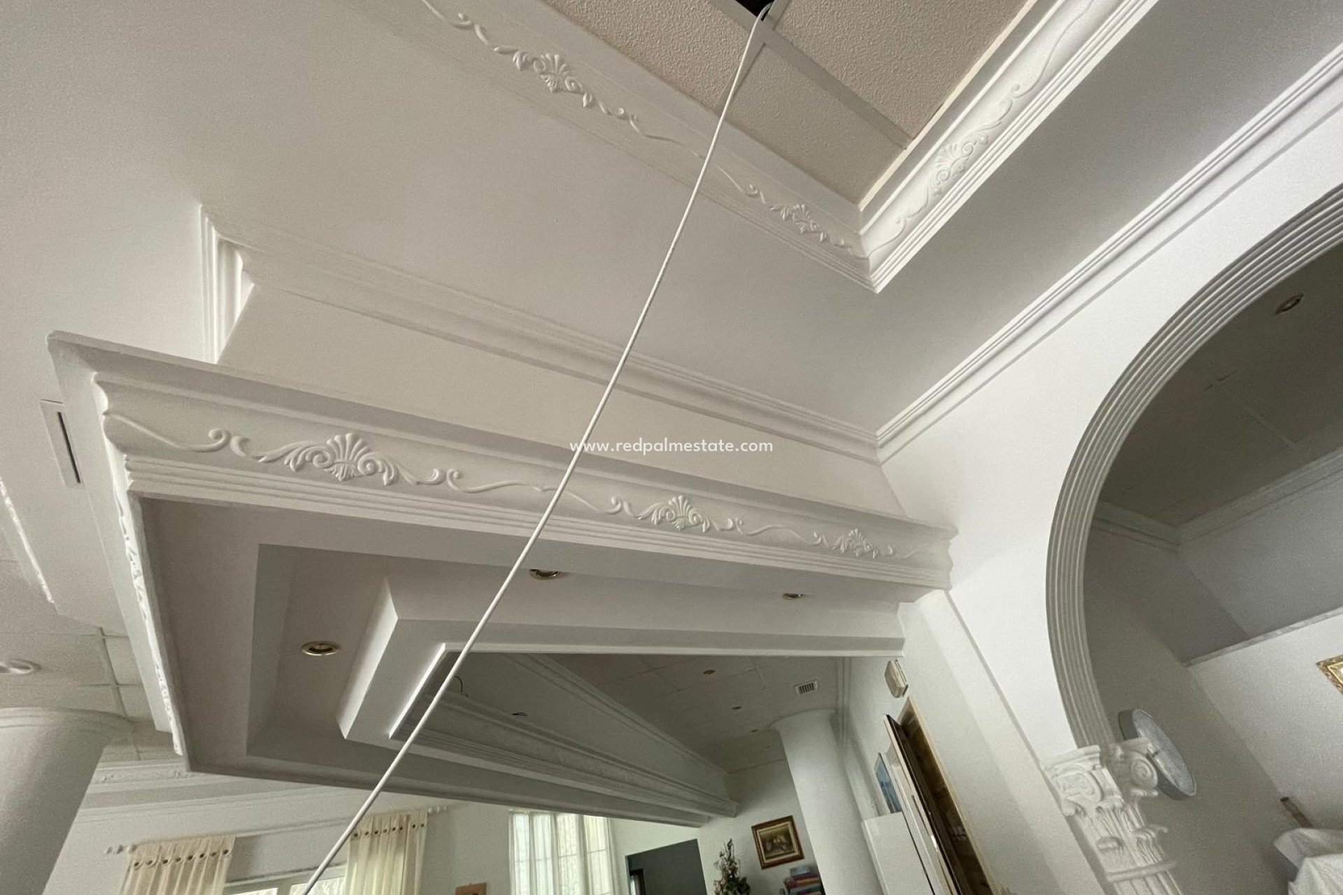 Resale - Business -
Guardamar del Segura - Guardamar