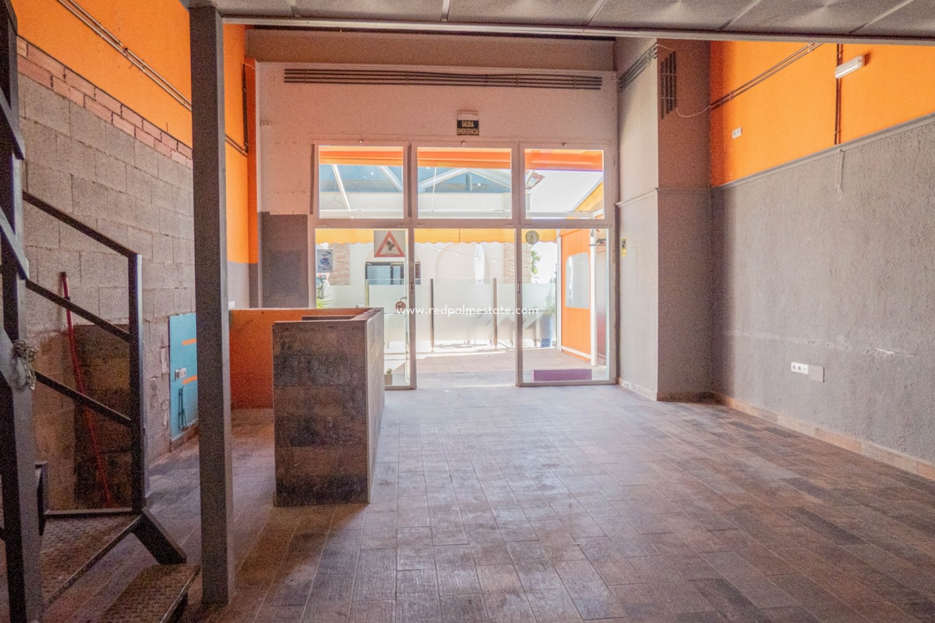 Resale - Business -
La Finca Golf Resort - La Finca Golf