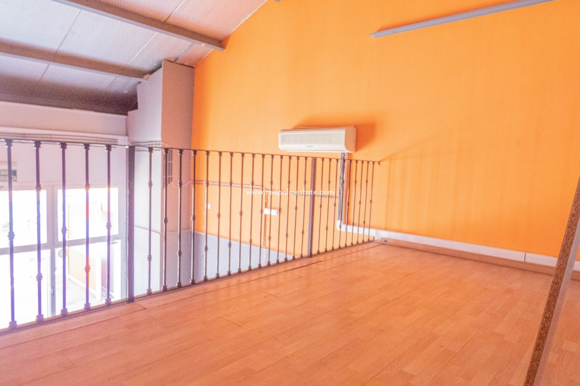 Resale - Business -
La Finca Golf Resort - La Finca Golf