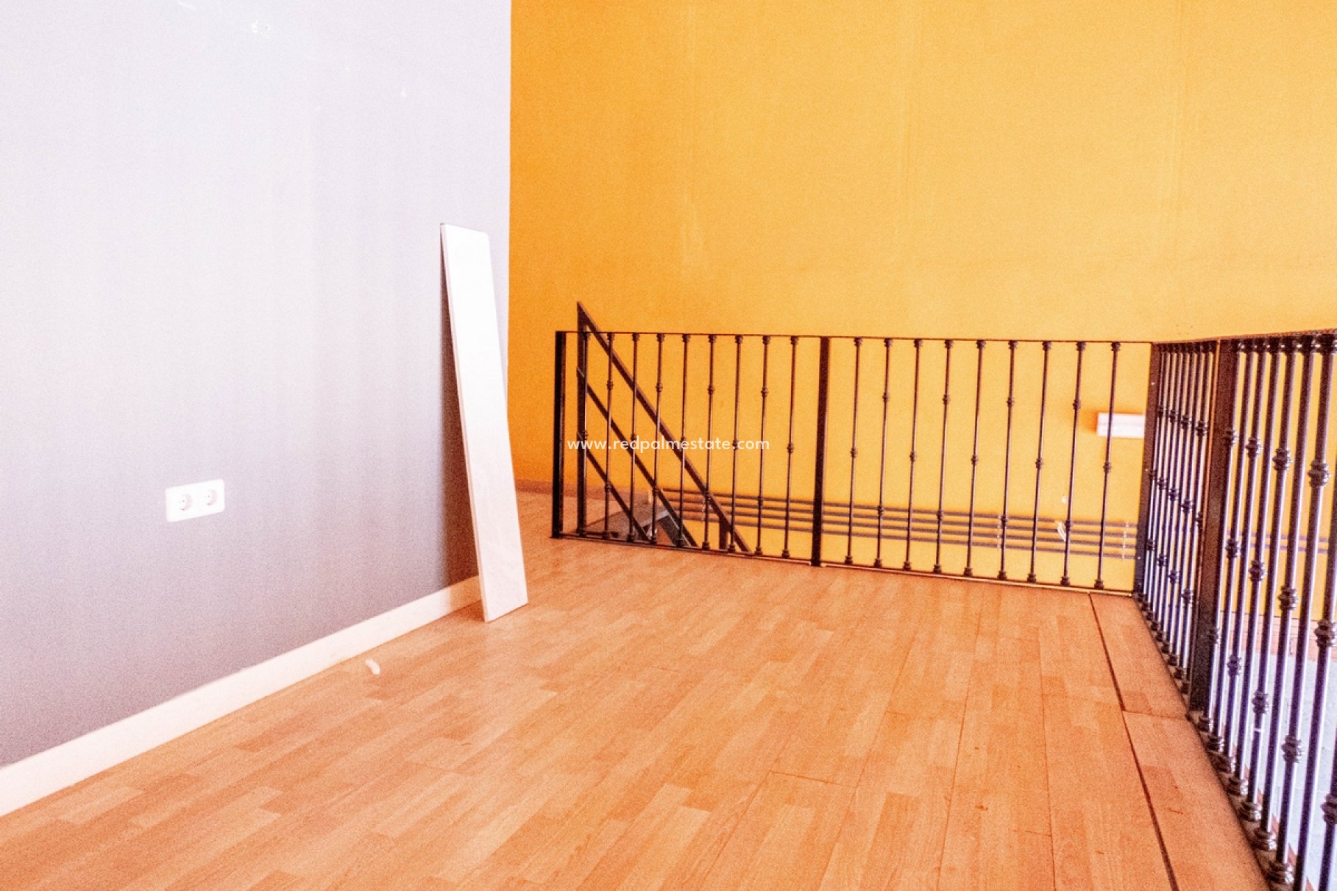 Resale - Business -
La Finca Golf Resort - La Finca Golf