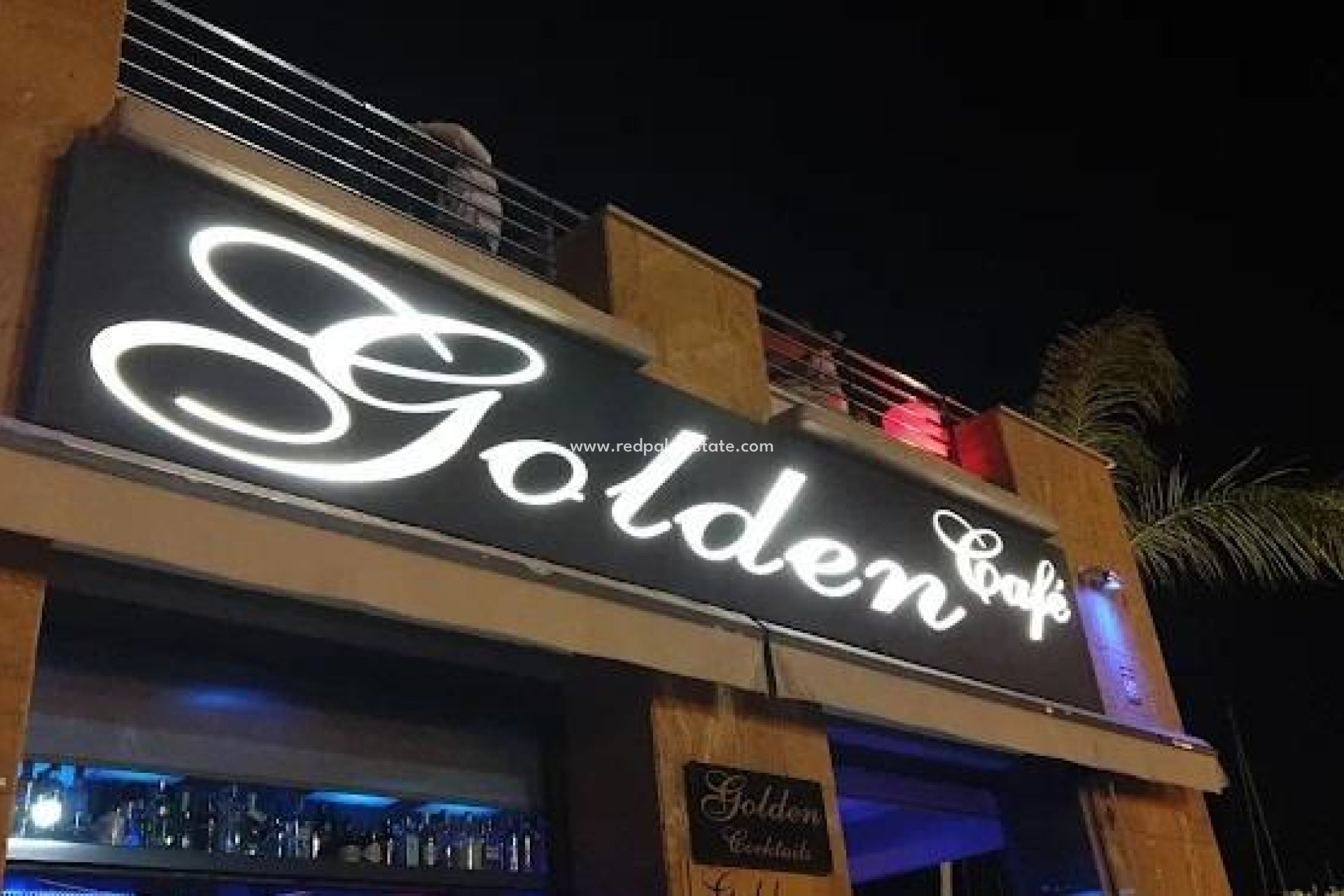 Resale - Business -
Mazarron - Centro