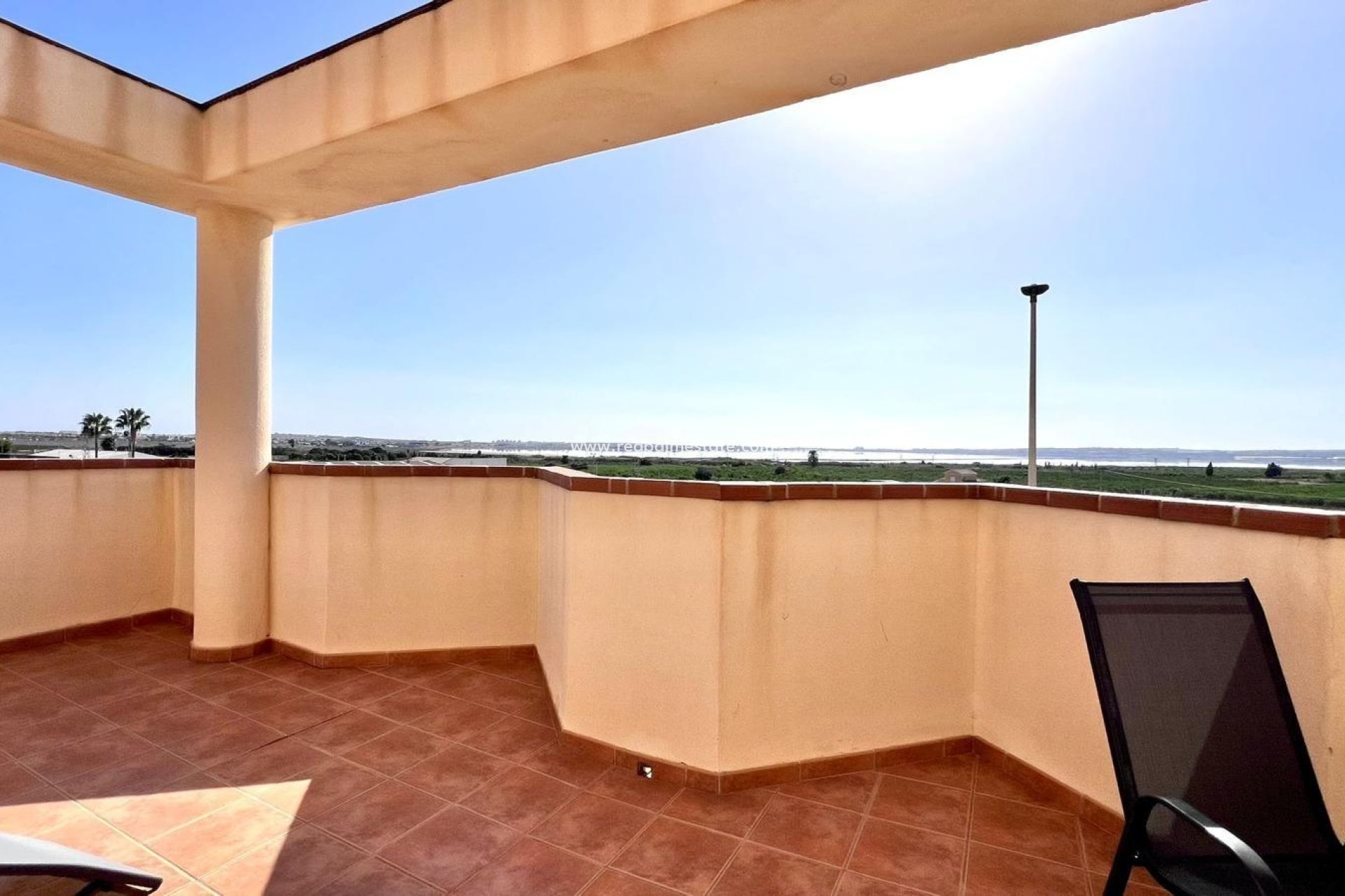 Resale - Business -
Montesinos - Los Montesinos