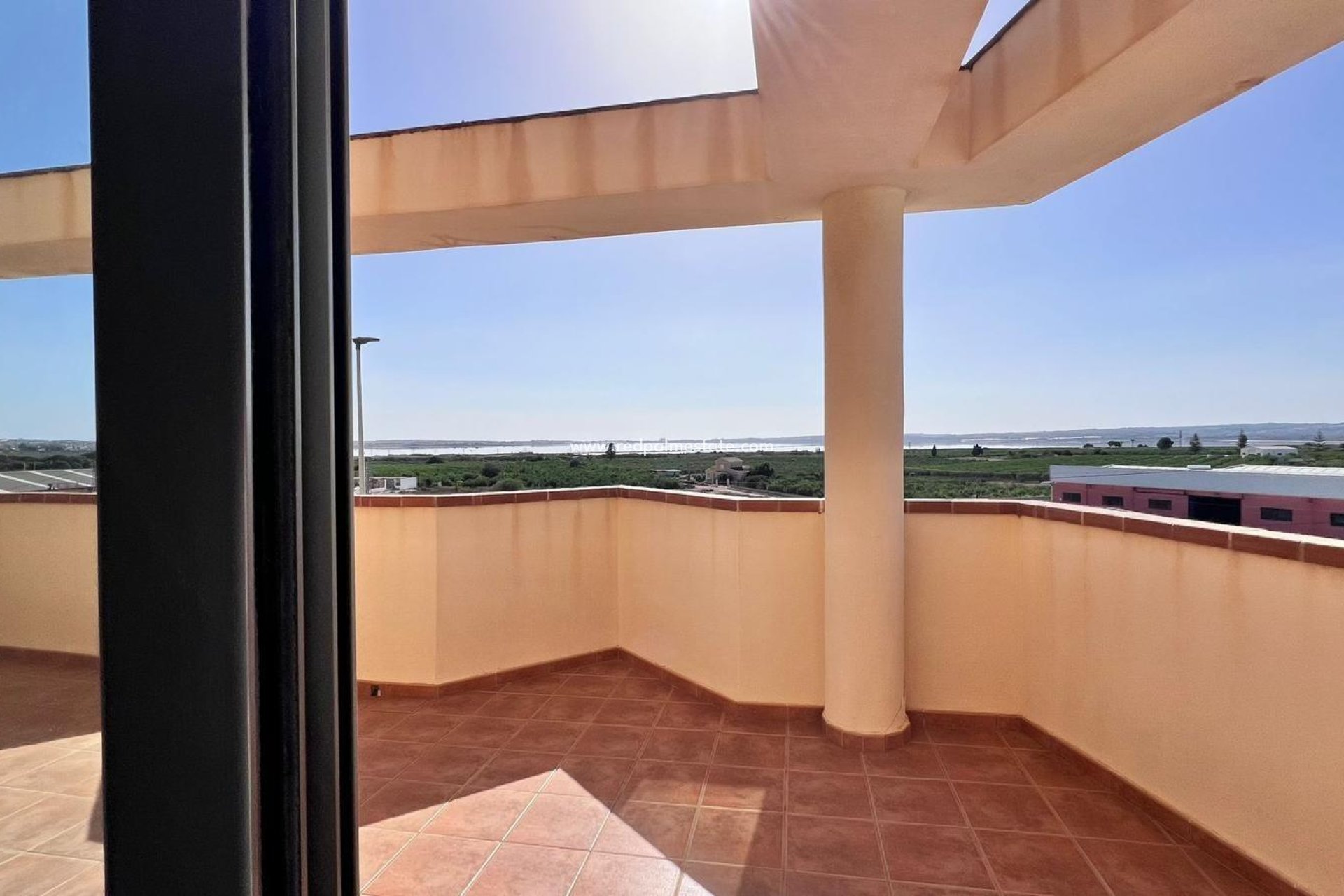 Resale - Business -
Montesinos - Los Montesinos