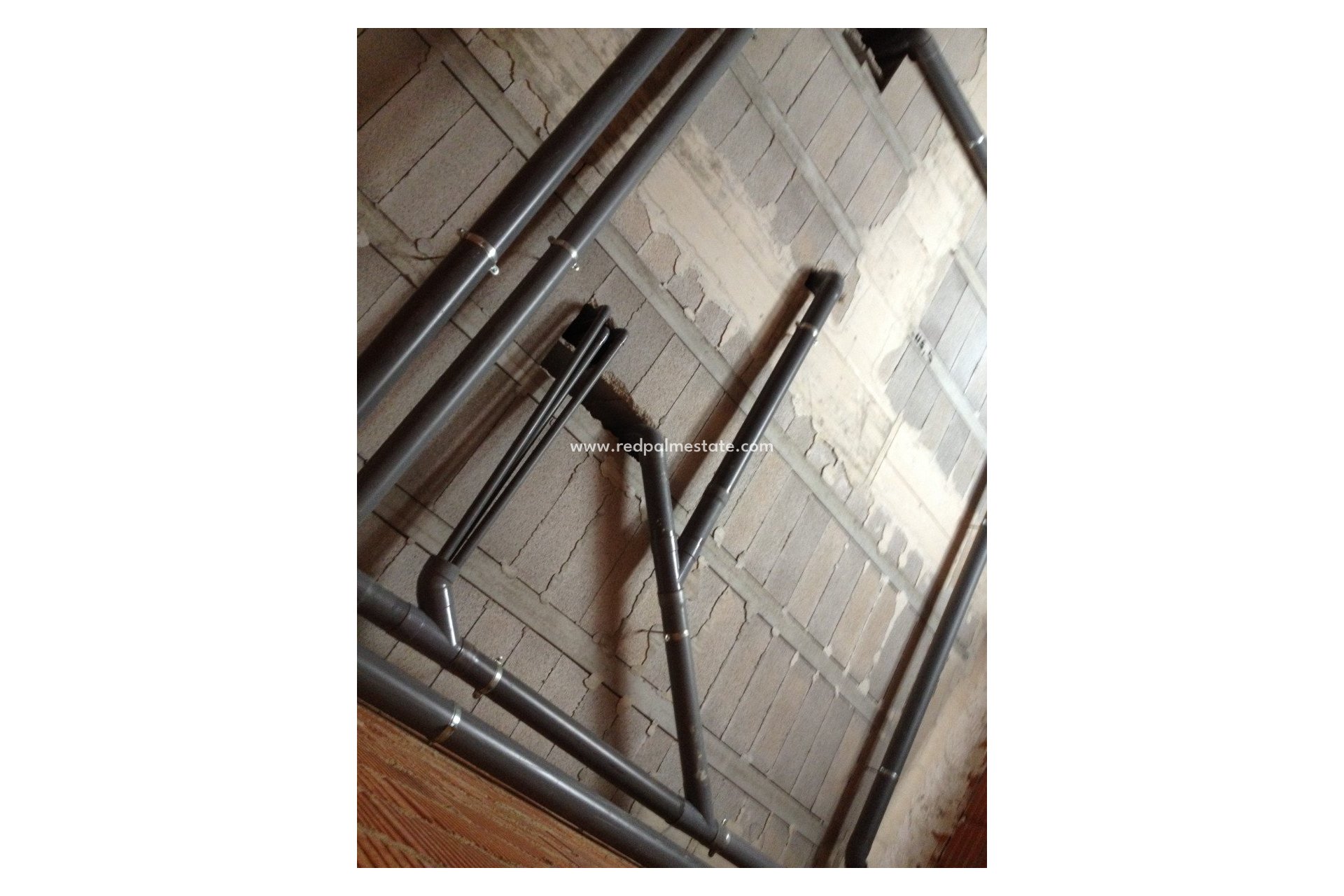 Resale - Business -
Montesinos - Los Montesinos